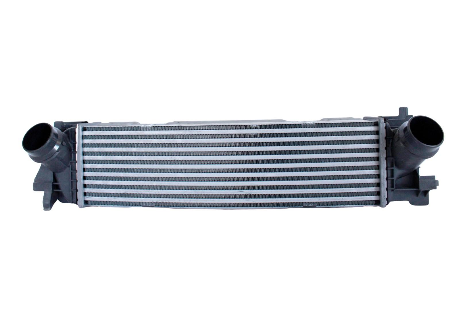 Intercooler BMW Serie 3 G20 17-20 marca Deyac