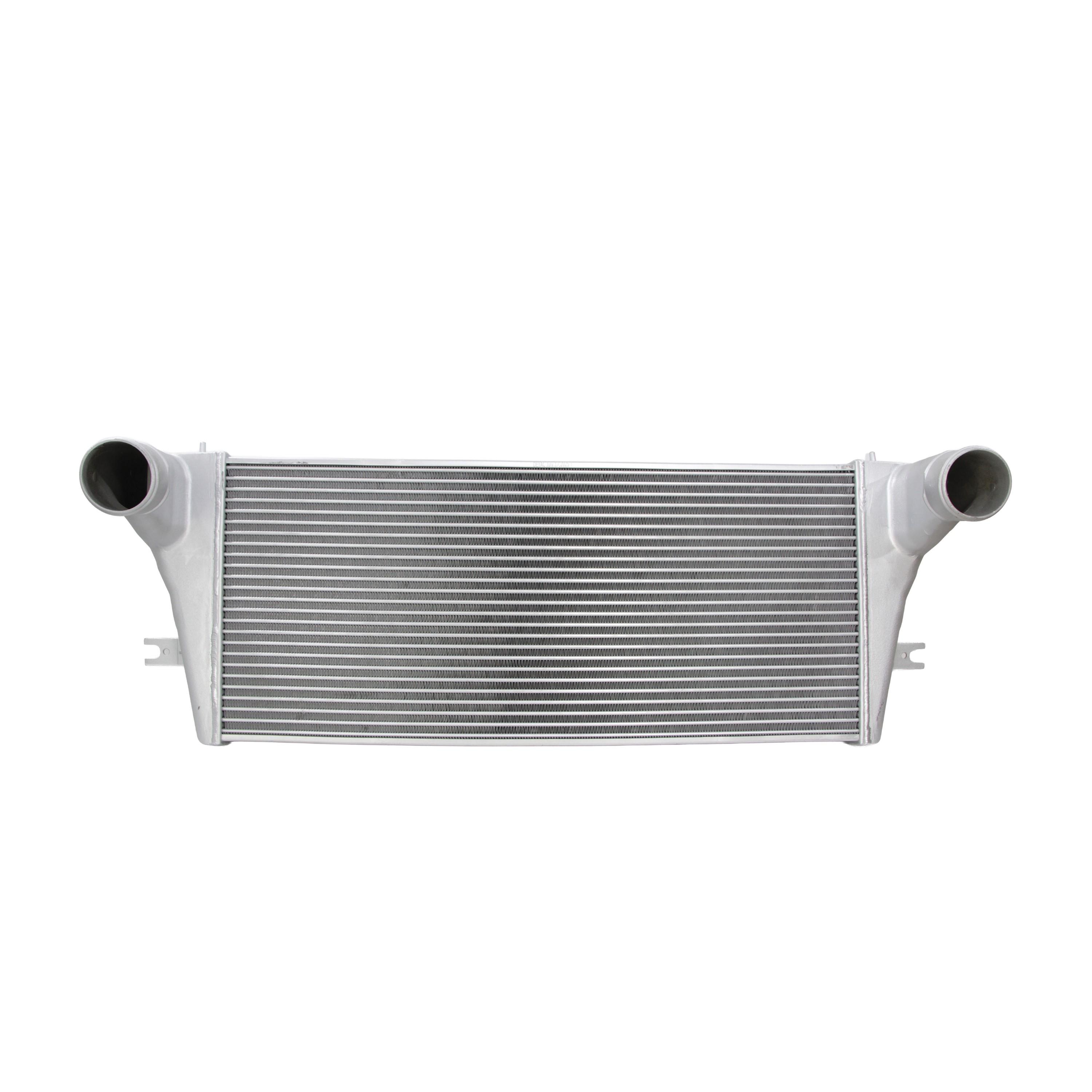 Intercooler Dodge RAM 2500 94-02 marca Deyac