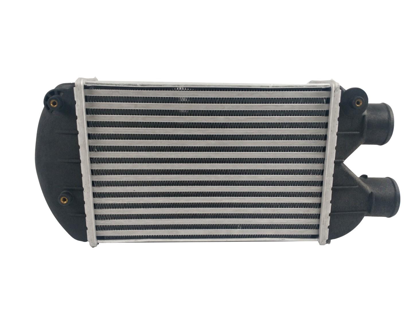 Intercooler Fiat Bravo 09-09 marca Deyac