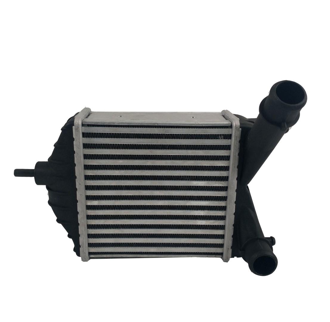 Intercooler Fiat Punto 03-11 marca Deyac