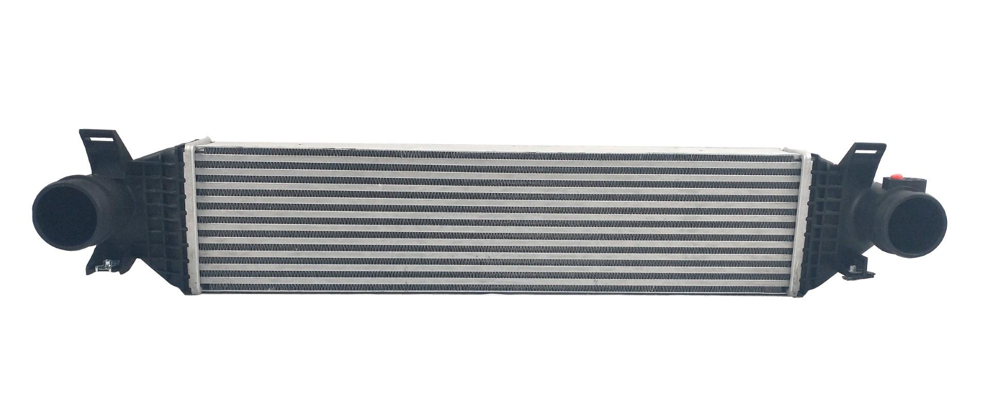 Intercooler Ford C-Max 13-18 marca Deyac
