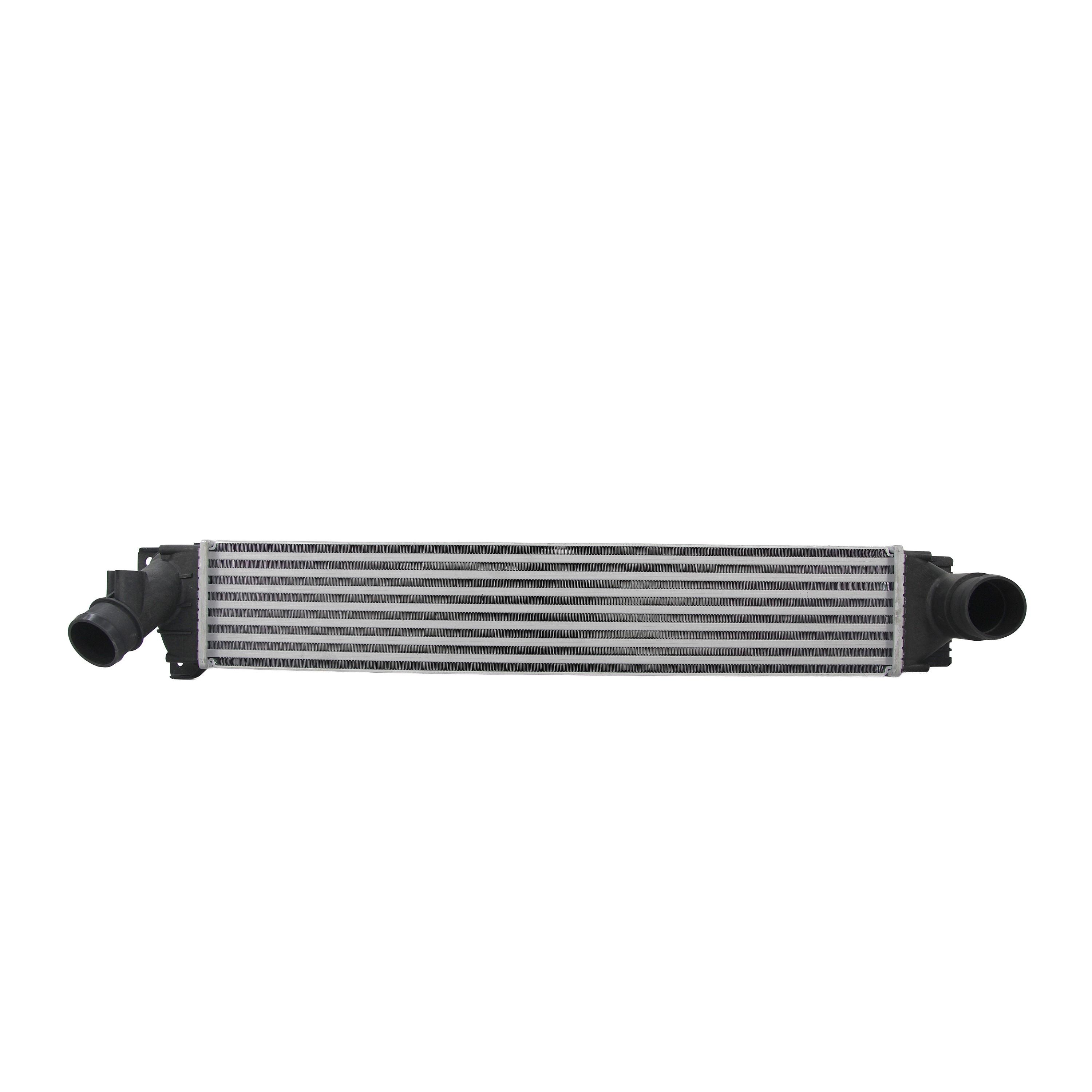 Intercooler Ford Edge 12-14 marca Deyac