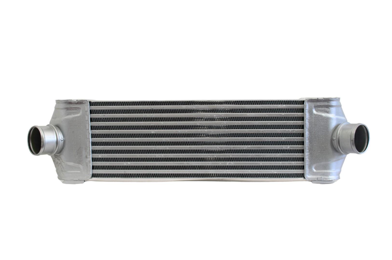 Intercooler Ford Transit 10-15 marca Deyac