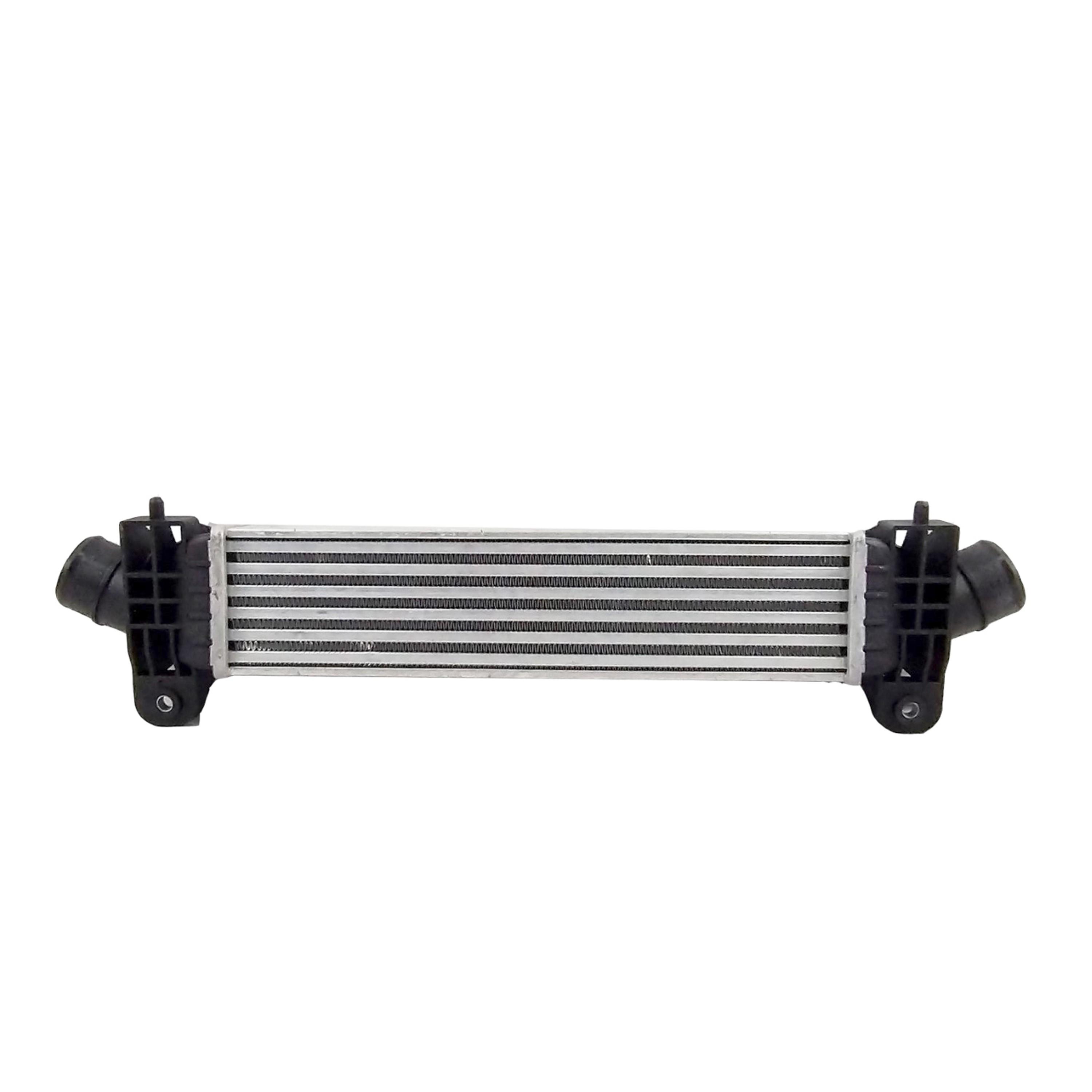 Intercooler Ford Mondeo 00-07 marca Deyac