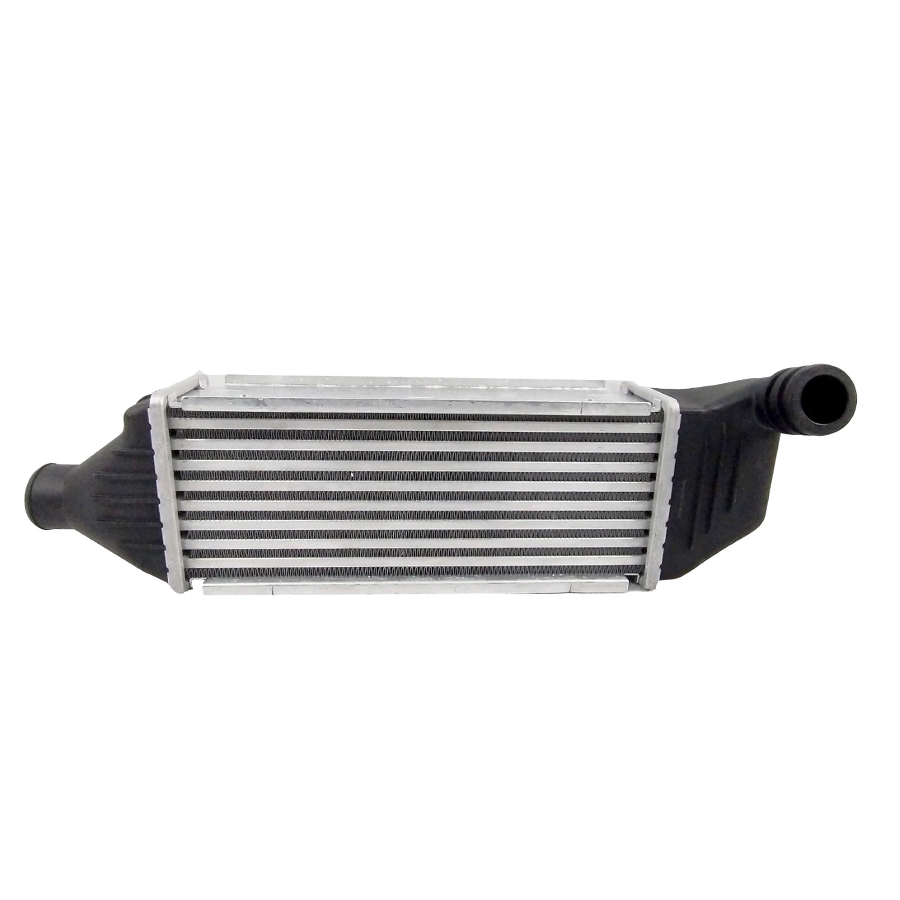 Intercooler Ford Mondeo 96-00 marca Deyac