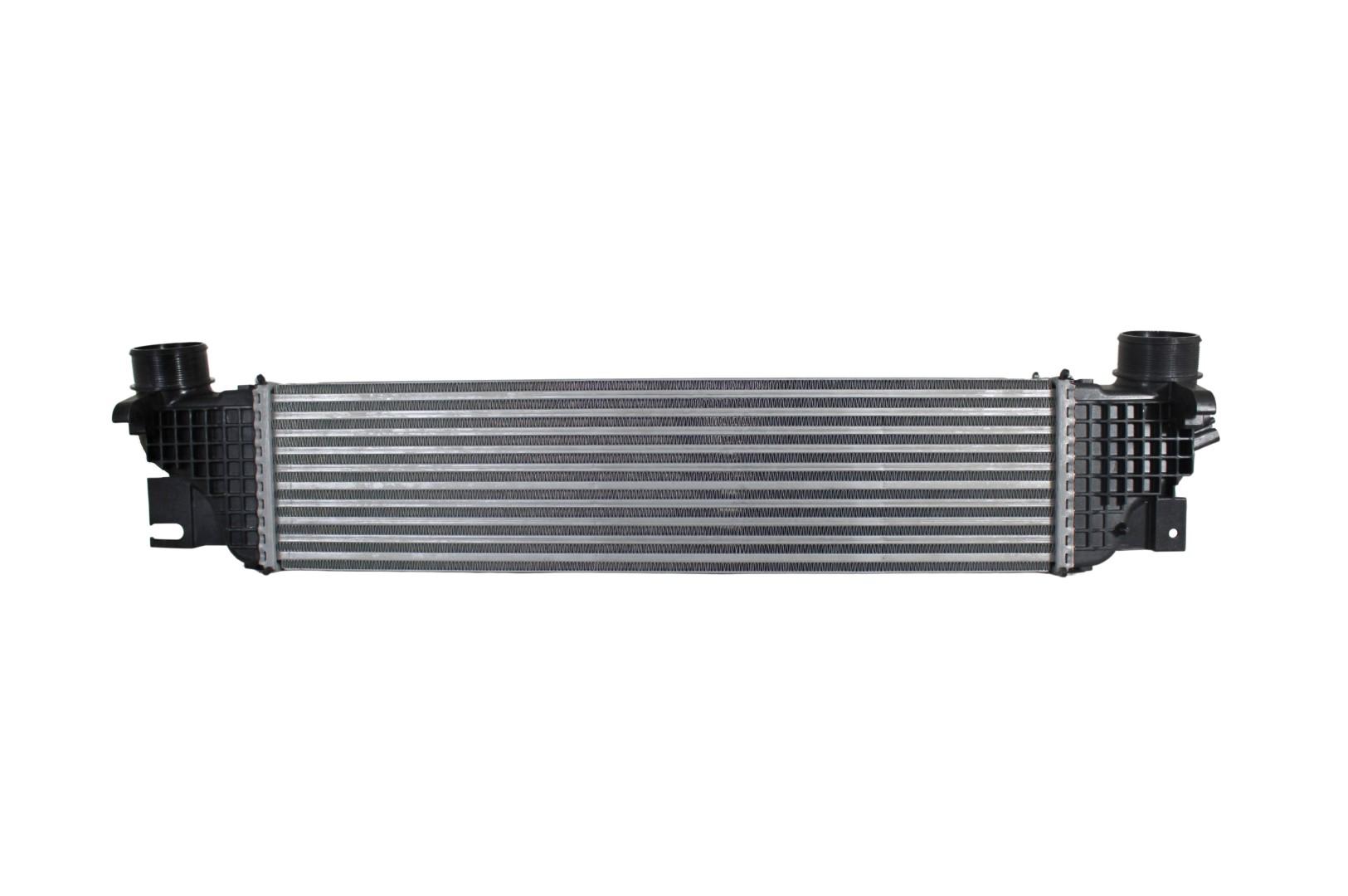 Intercooler Ford Edge 14-20 marca Deyac