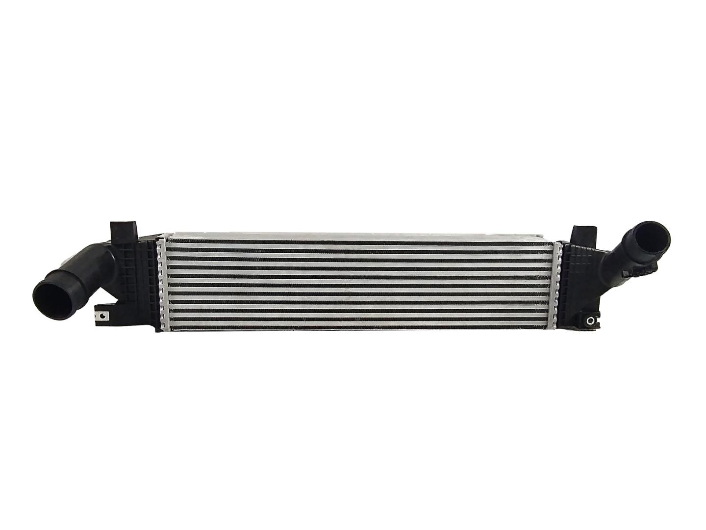 Intercooler Ford Explorer 12-18 marca Deyac