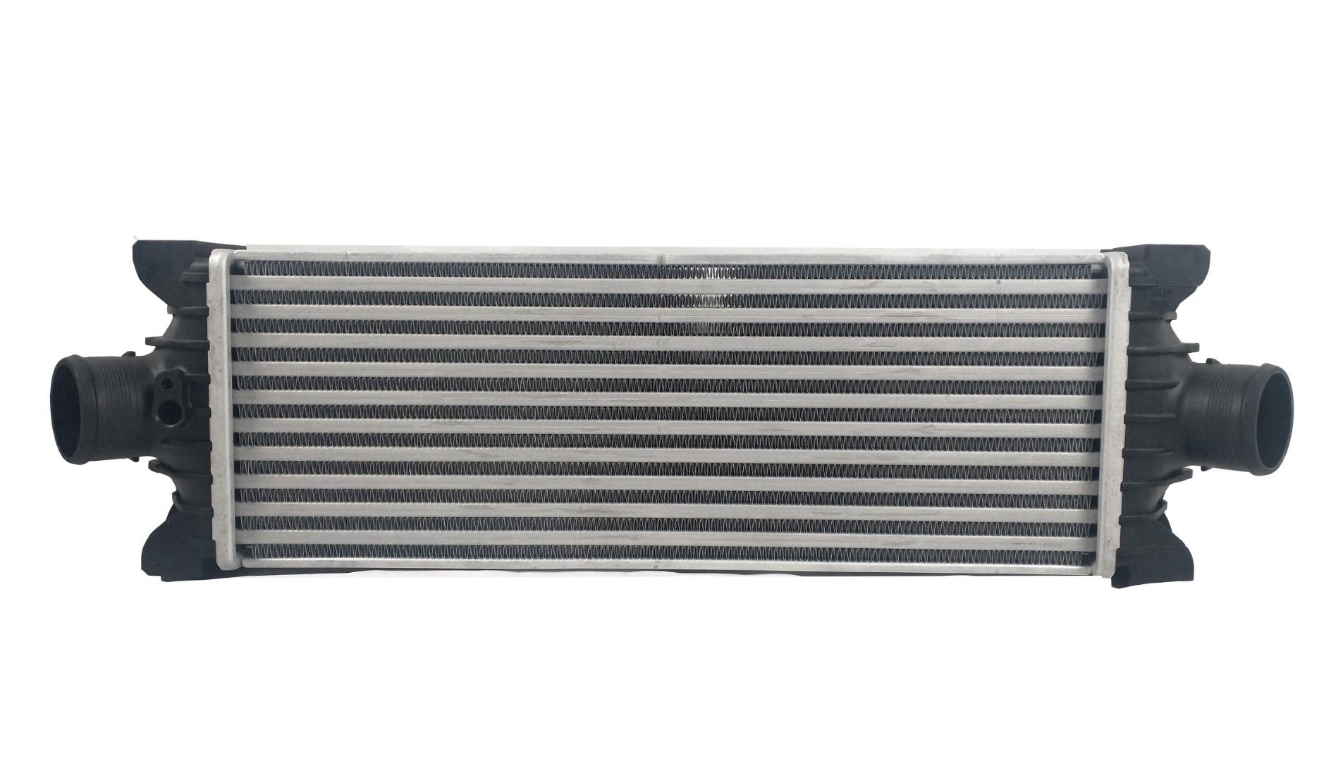 Intercooler Ford Transit 11-14 marca Deyac