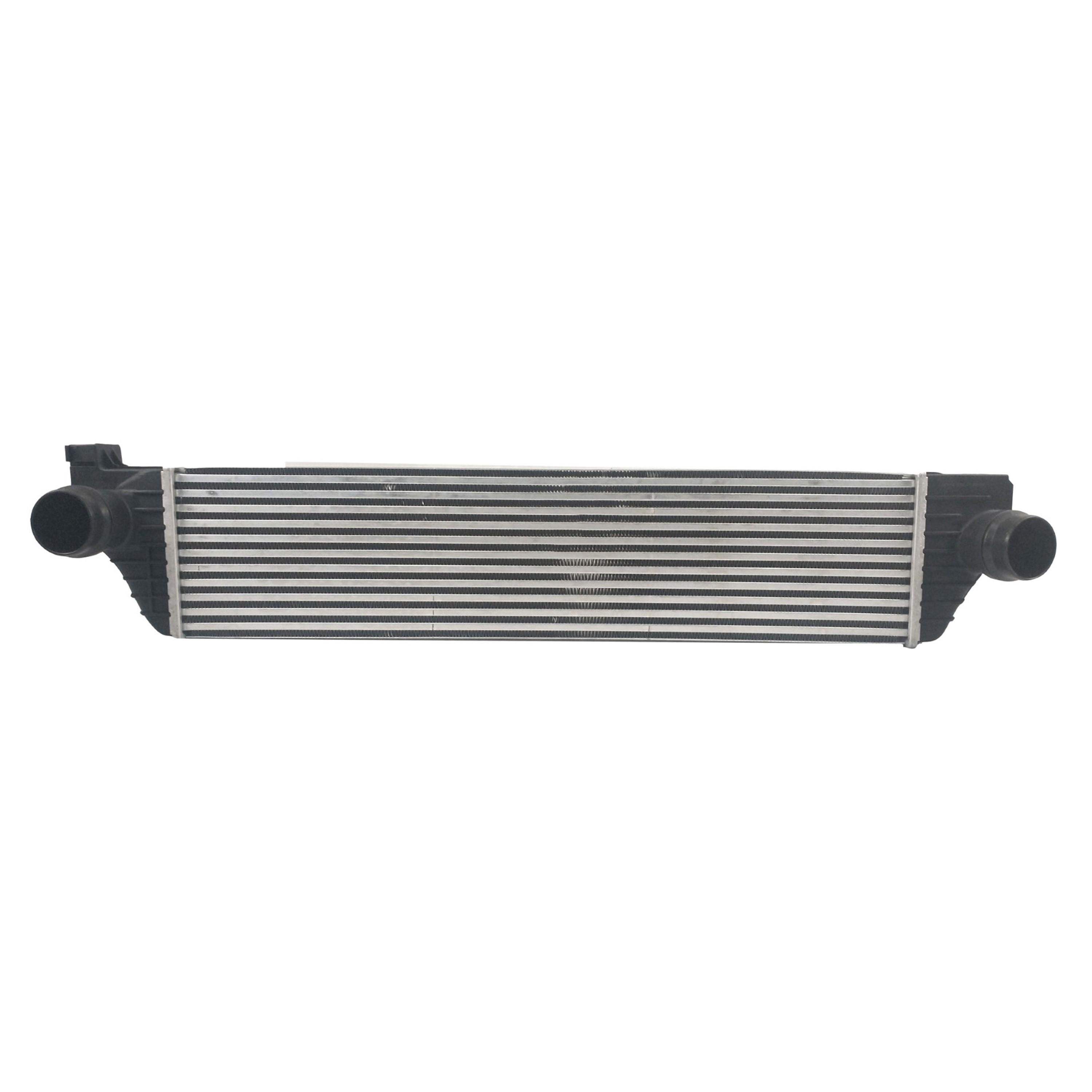 Intercooler Renault Master 10-16 marca Deyac