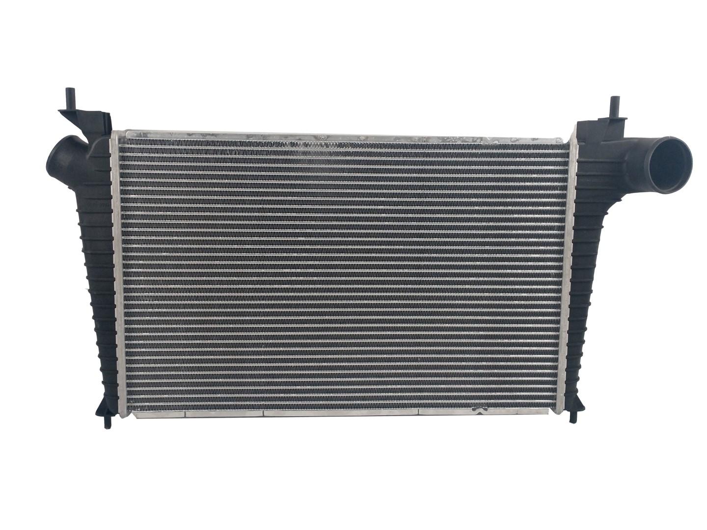 Intercooler Saab 9-5 Aero 99-09 marca Deyac
