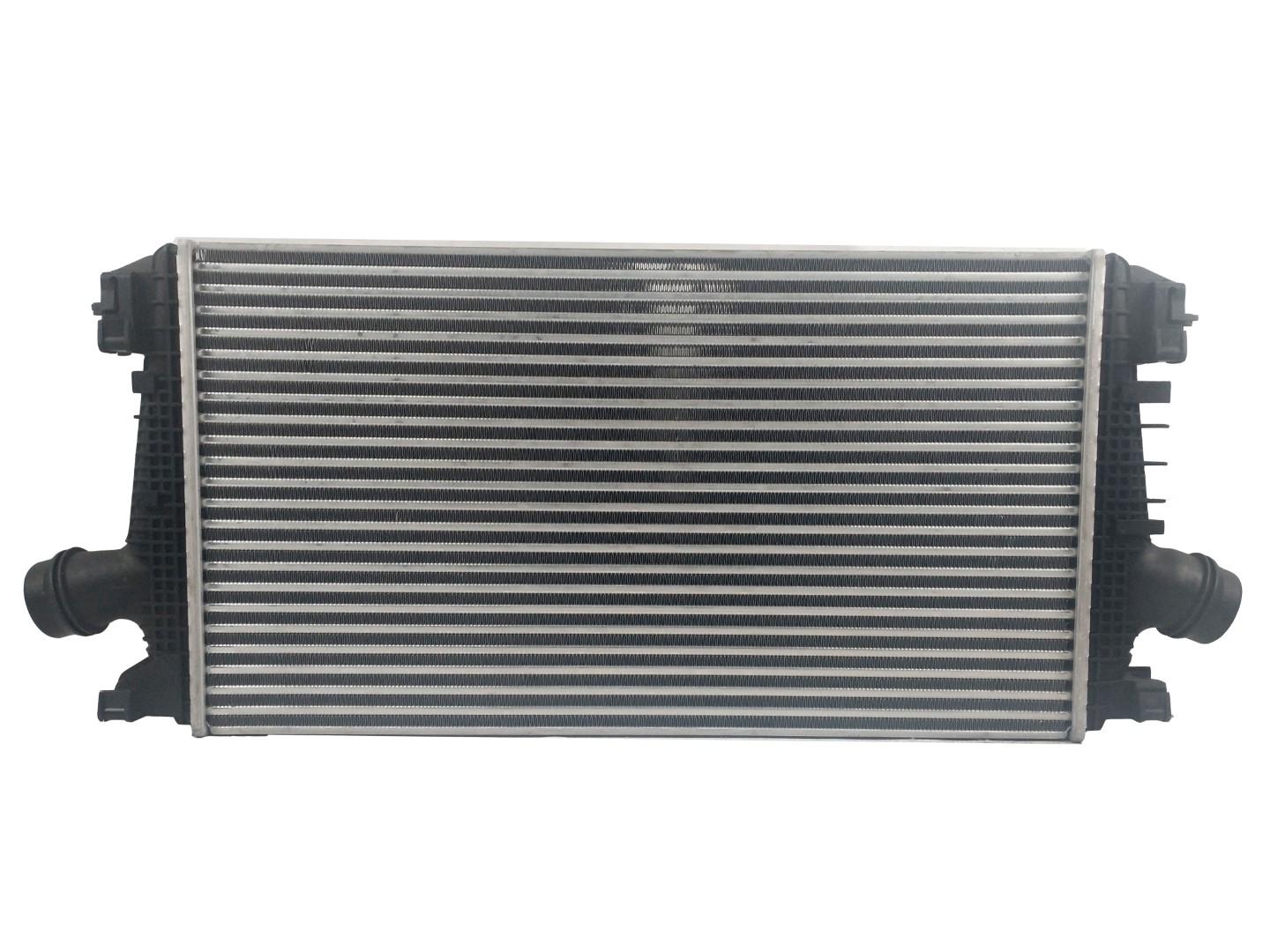 Intercooler Chevrolet Malibu 13-15 marca Deyac