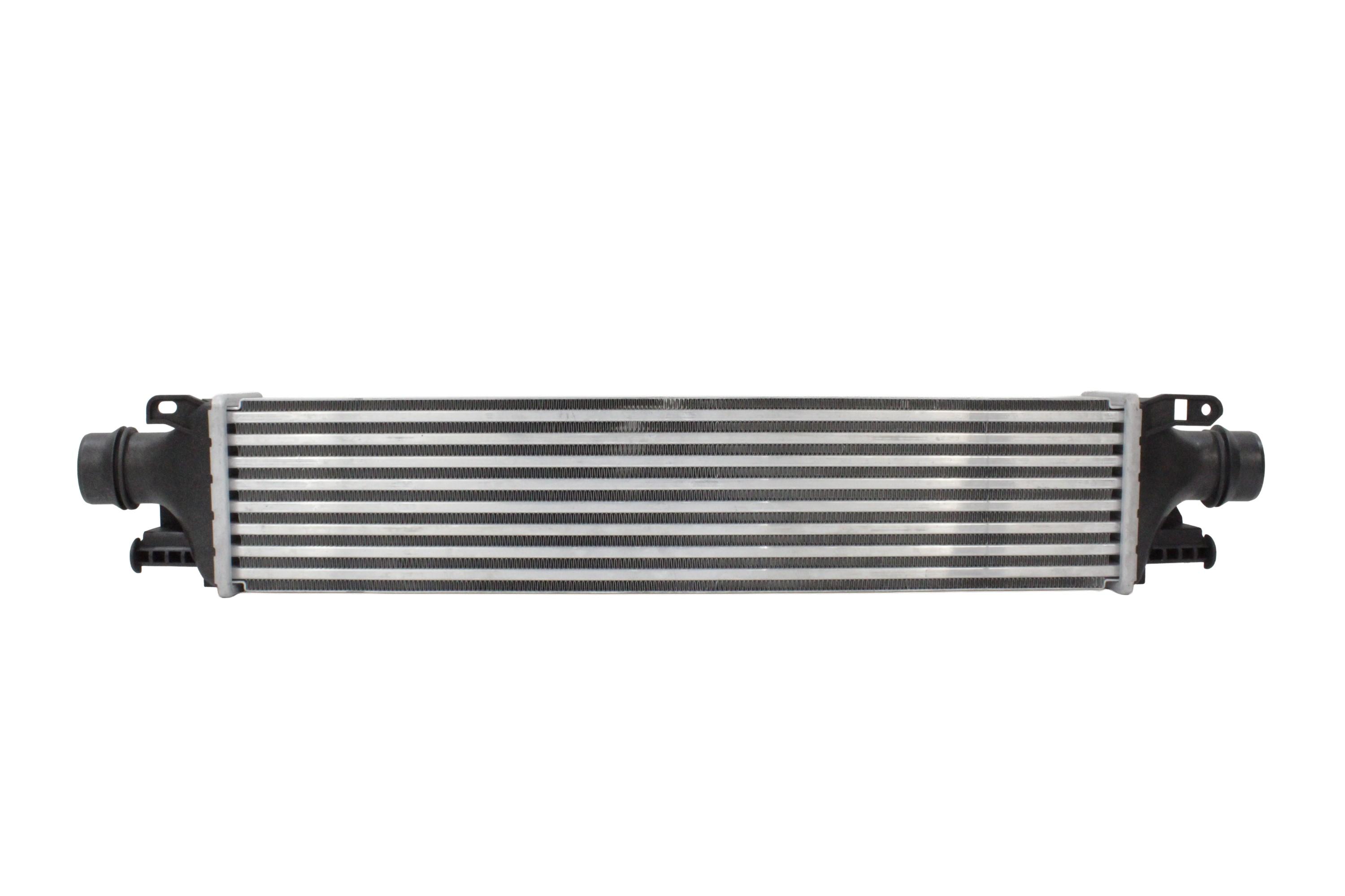 Intercooler Chevrolet Trax 13-19 marca Deyac