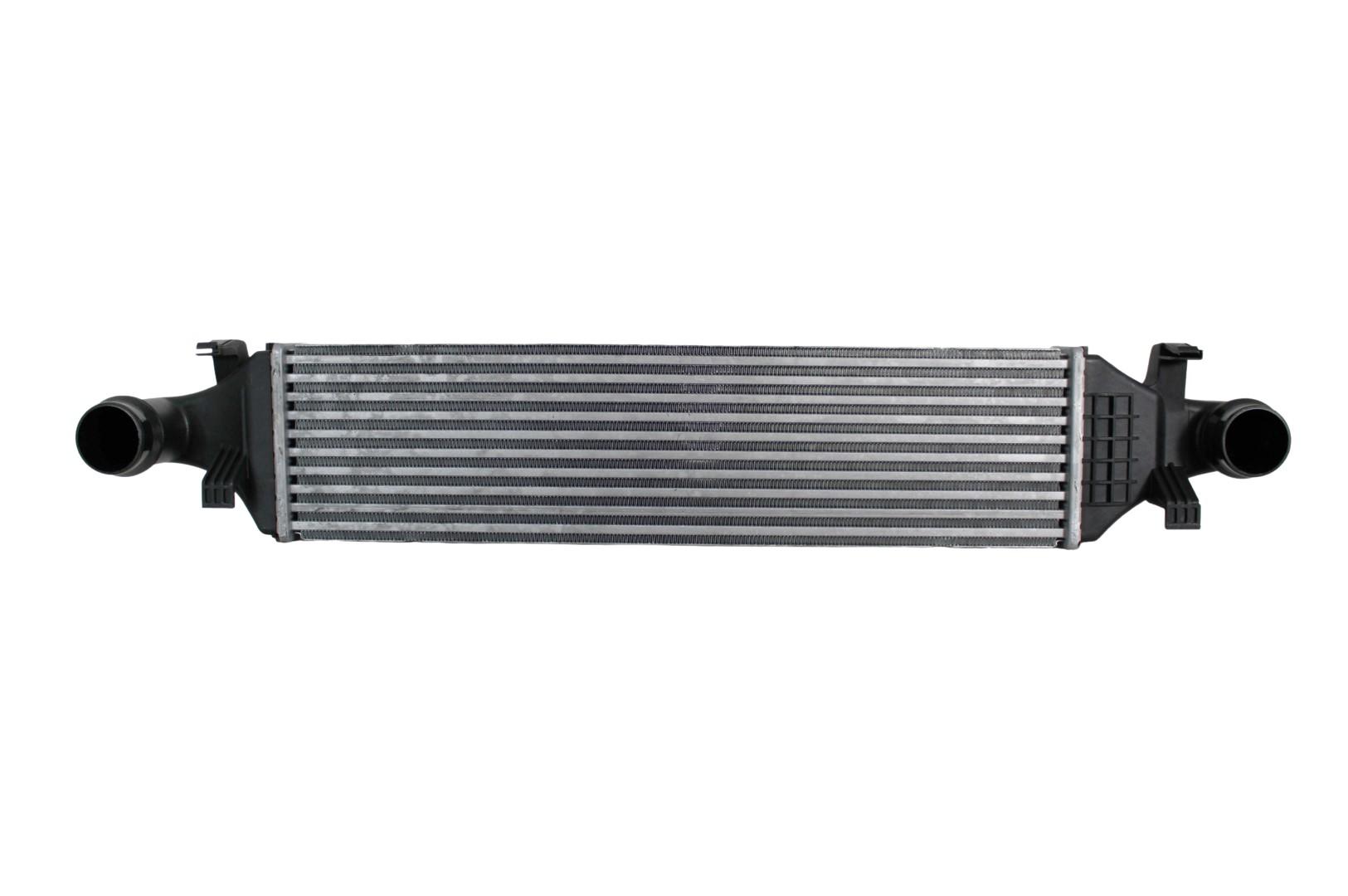 Intercooler Infiniti Q30 15-18 marca Deyac