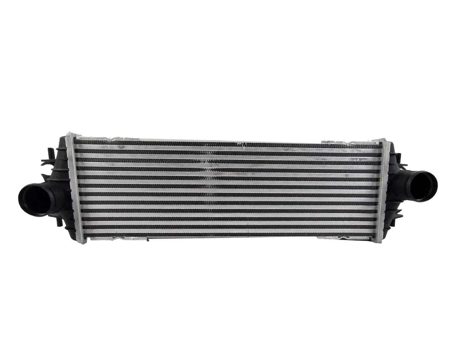 Intercooler Renault Trafic 01-14 marca Deyac