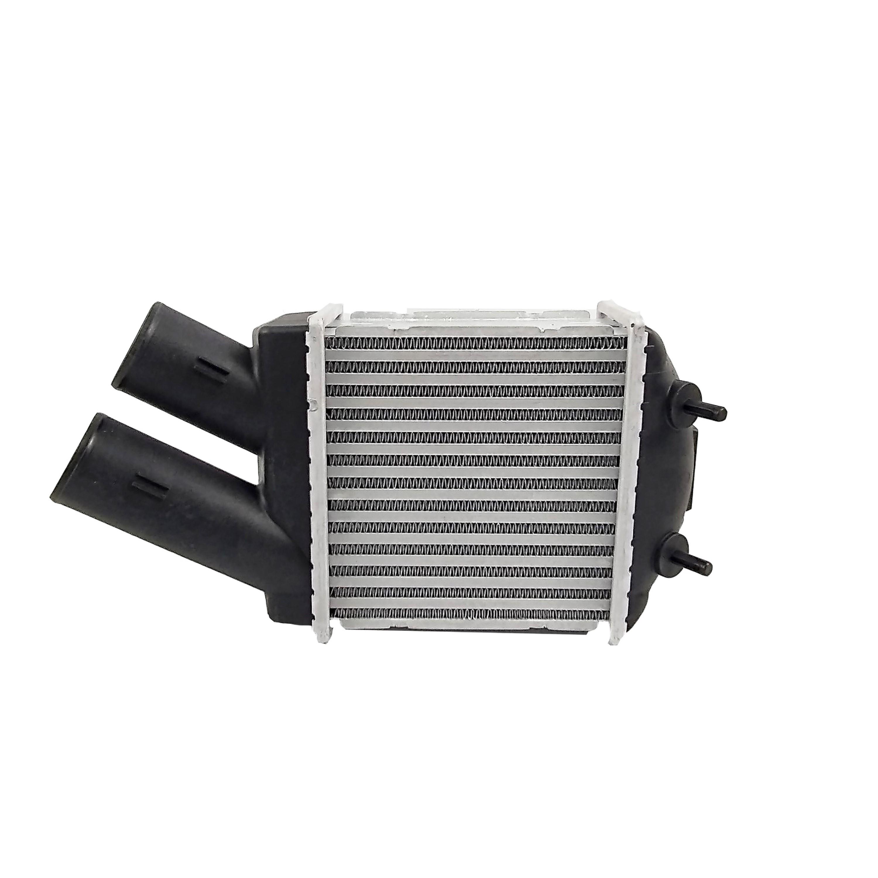 Intercooler Renault Megane 96-03 marca Deyac