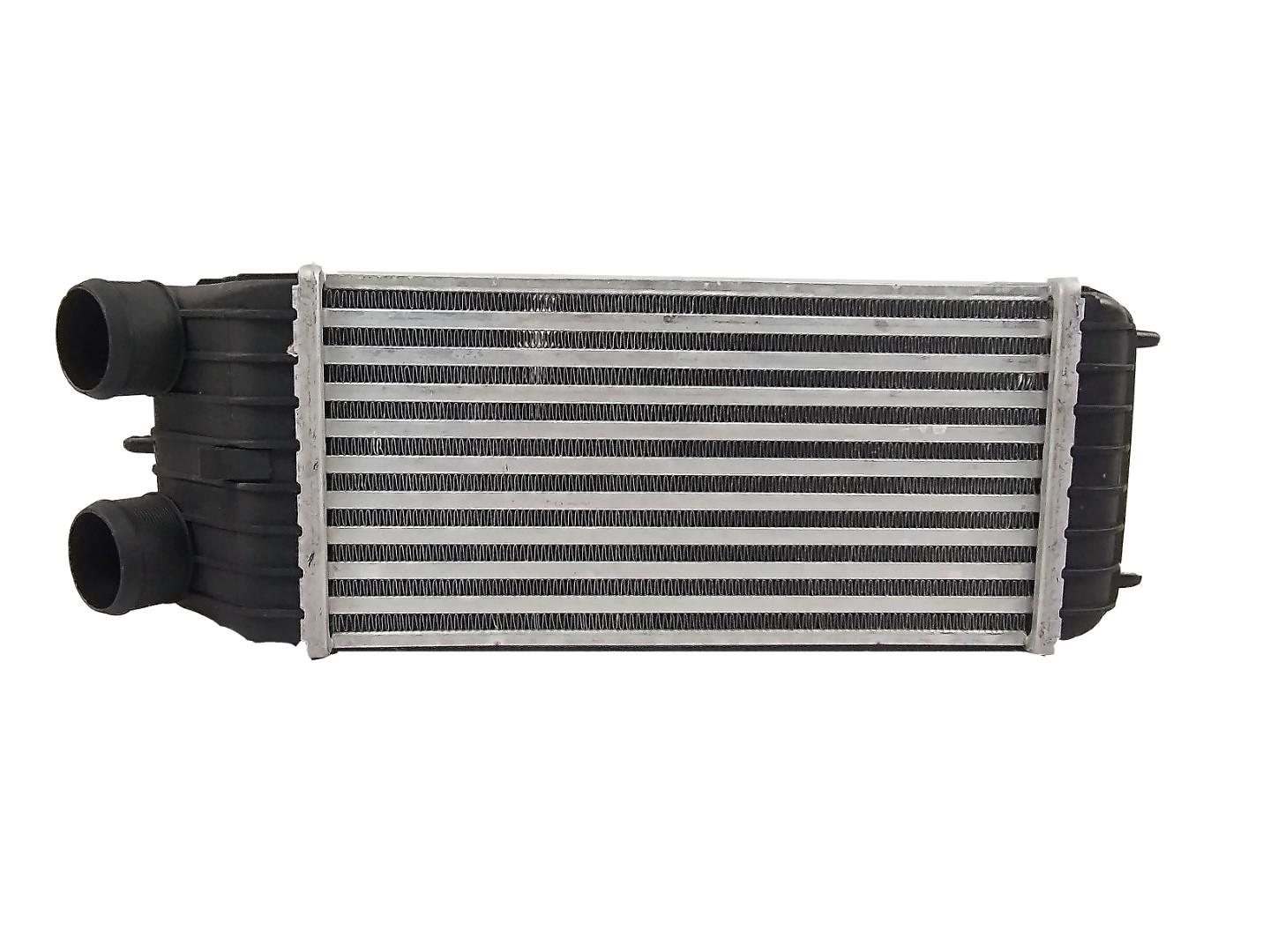 Intercooler Peugeot 207 05-09 marca Deyac
