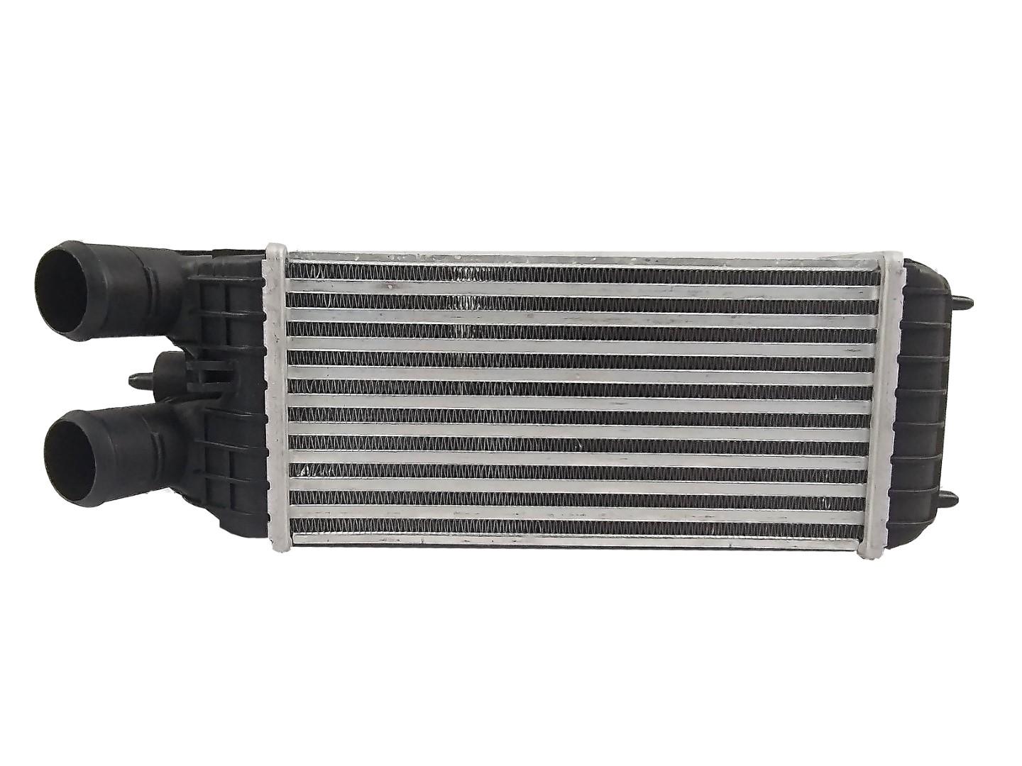 Intercooler Peugeot 207 10-15 marca Deyac