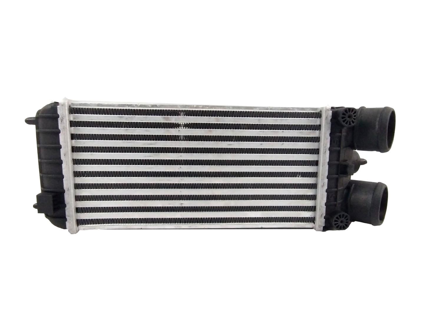 Intercooler Peugeot 208 10-15 marca Deyac