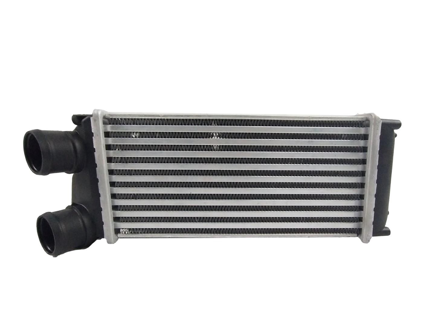 Intercooler Peugeot 307 04-13 marca Deyac