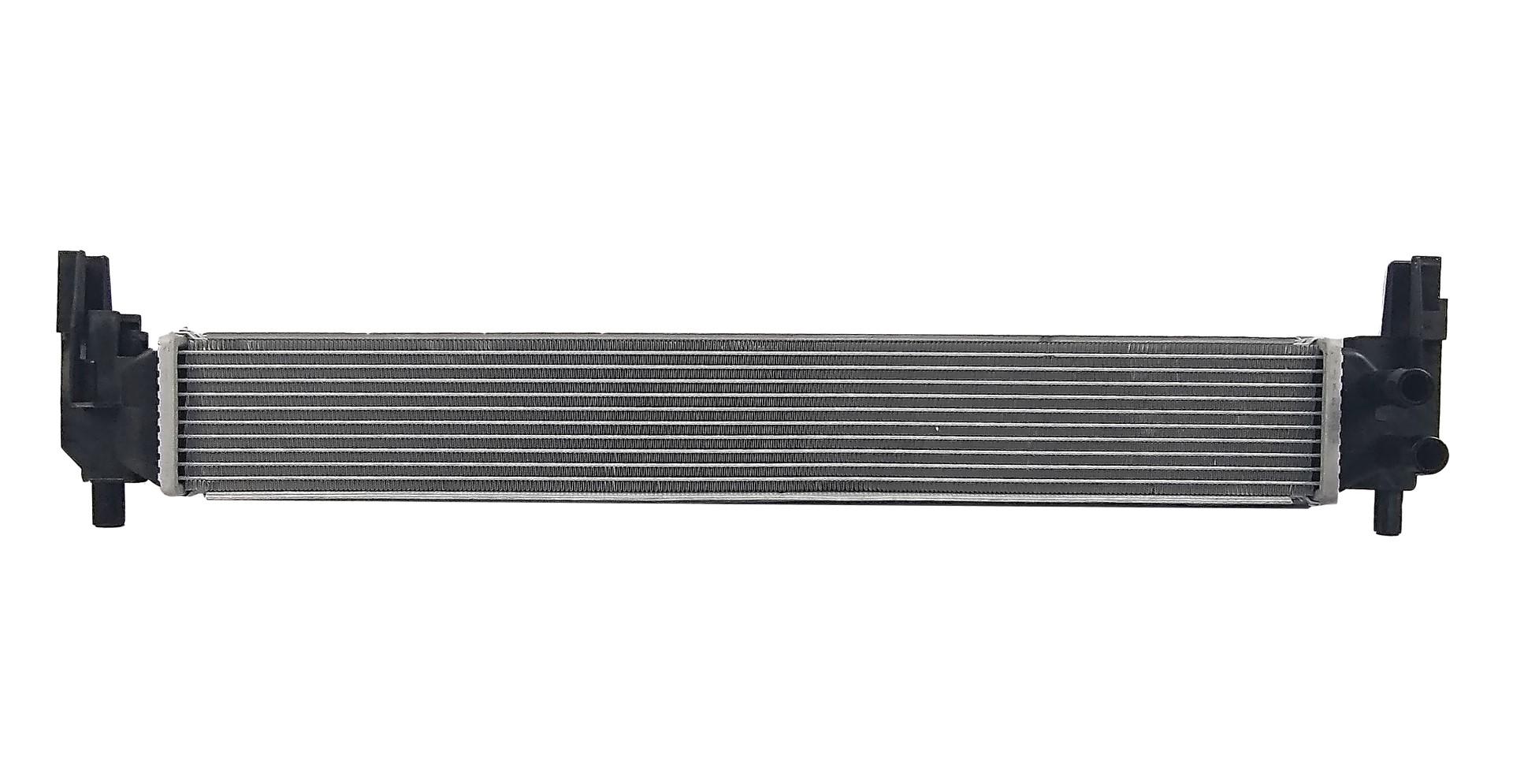Intercooler Seat 12 – 20 Audi A1 12-20 marca Deyac