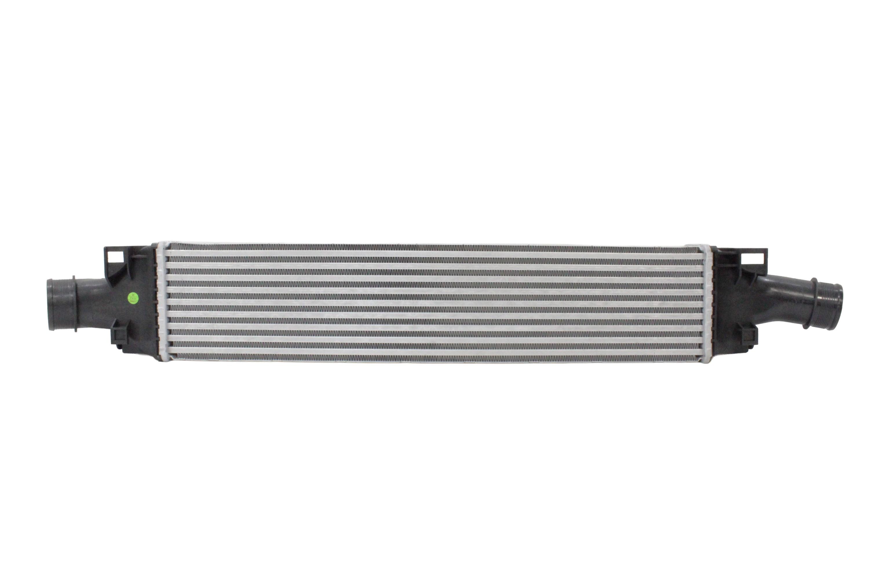 Intercooler Audi Q5 18-20 marca Deyac
