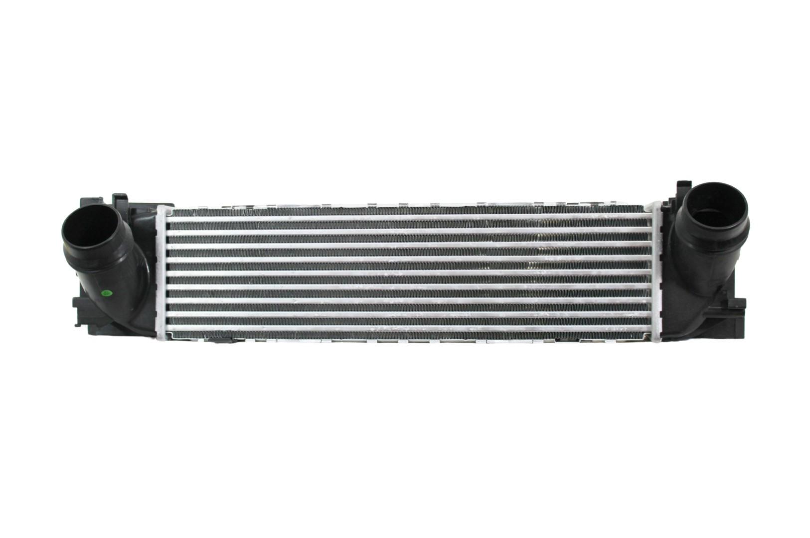 Intercooler BMW 228i 12-16 marca Deyac