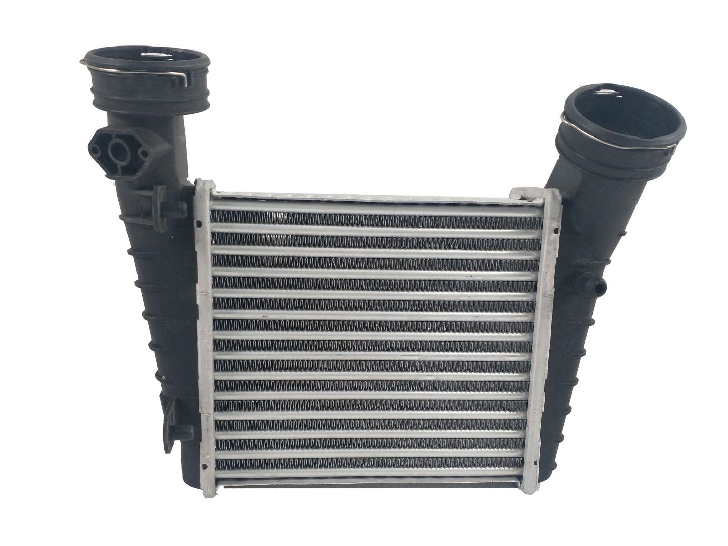 Intercooler Volkswagen Passat 01-05 marca Deyac