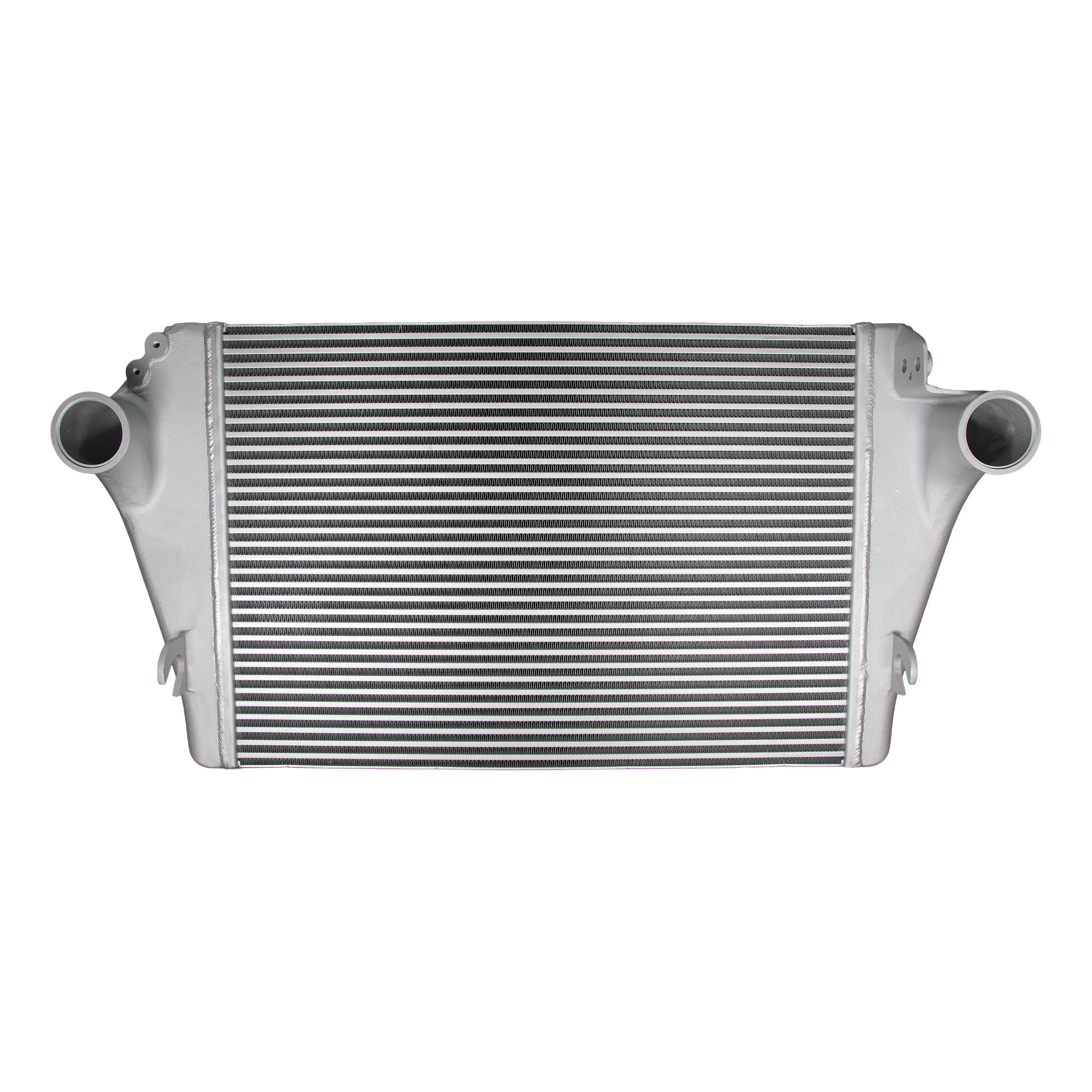 Intercooler Volvo VHD 08-13 marca Deyac