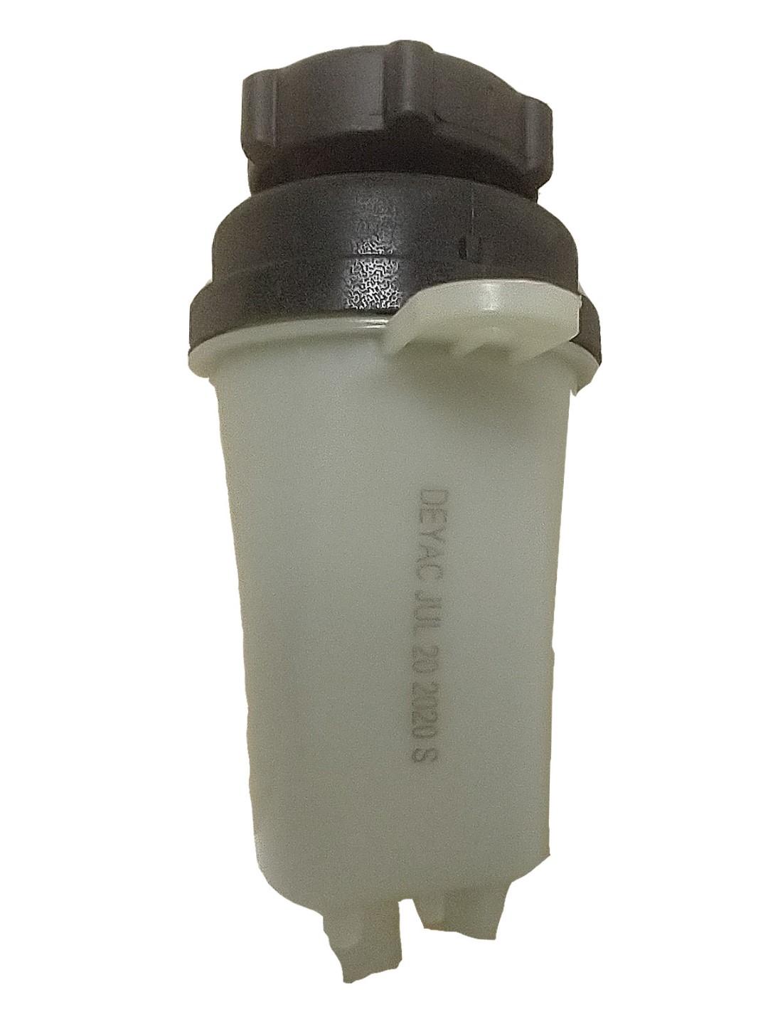 Deposito Direccion Hidraulica Focus C-MAX 03-11 marca Deyac
