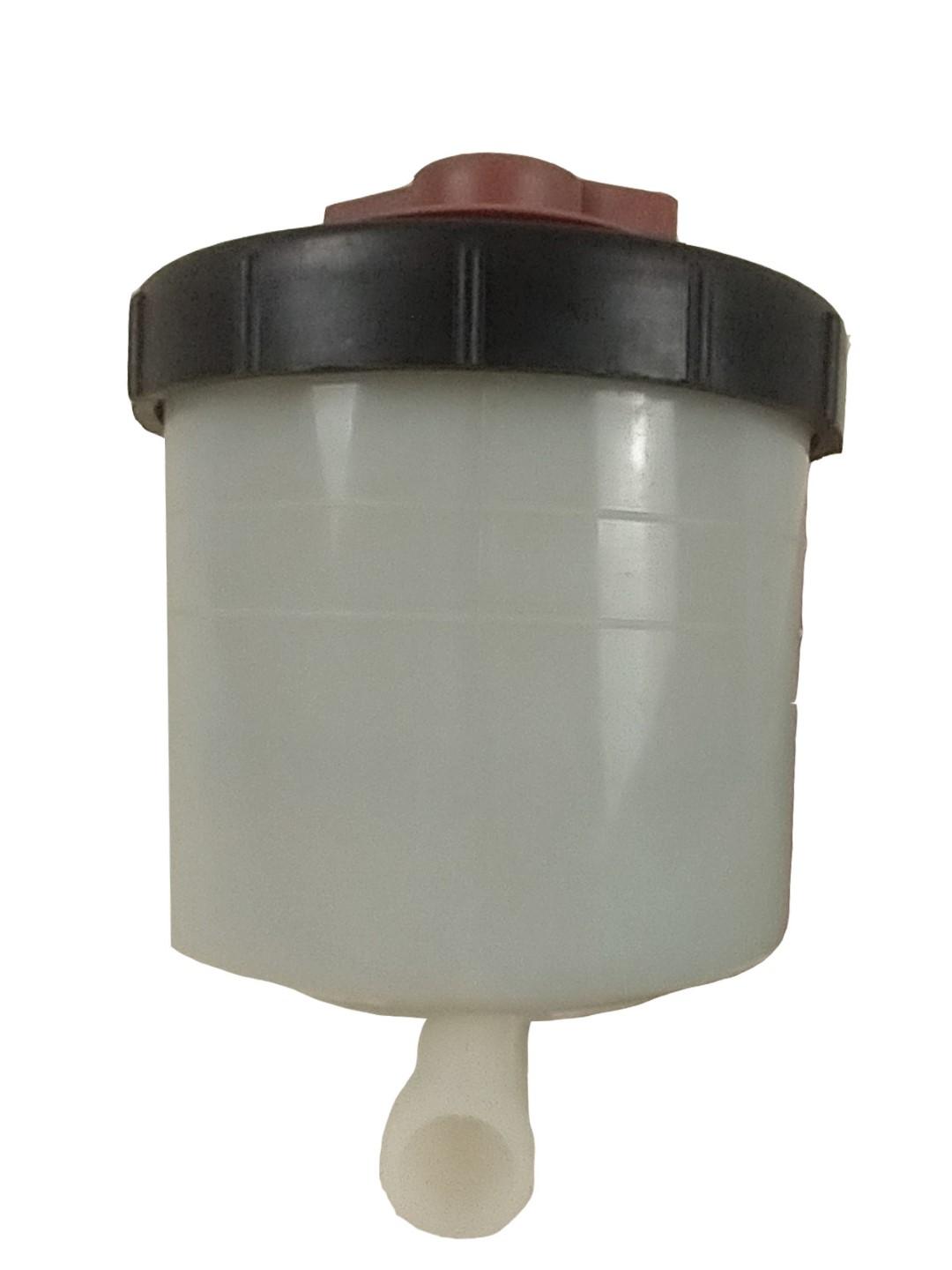 Deposito Direccion Hidraulica Gol Saveiro 87-10 marca Deyac