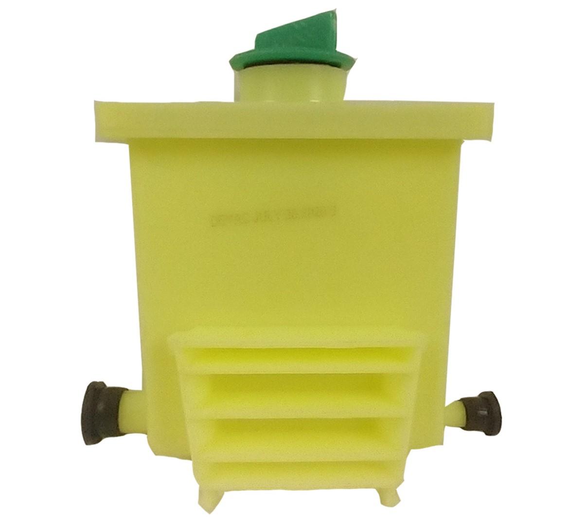 Deposito Direccion Hidraulica Golf Jetta A2 87-92 marca Deyac