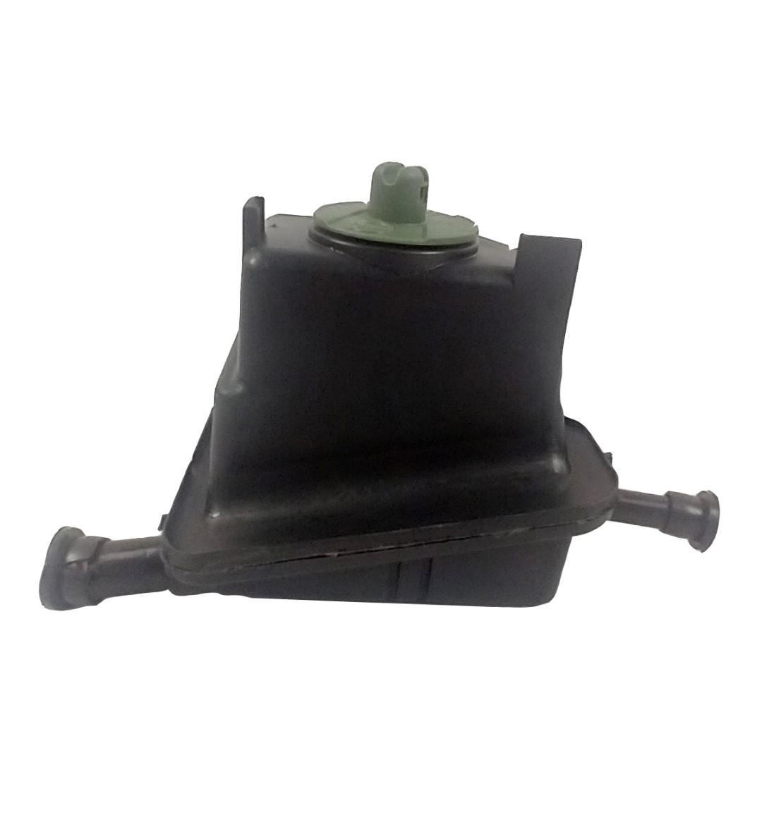 Deposito Direccion Hidraulica Bora 00-05 marca Deyac