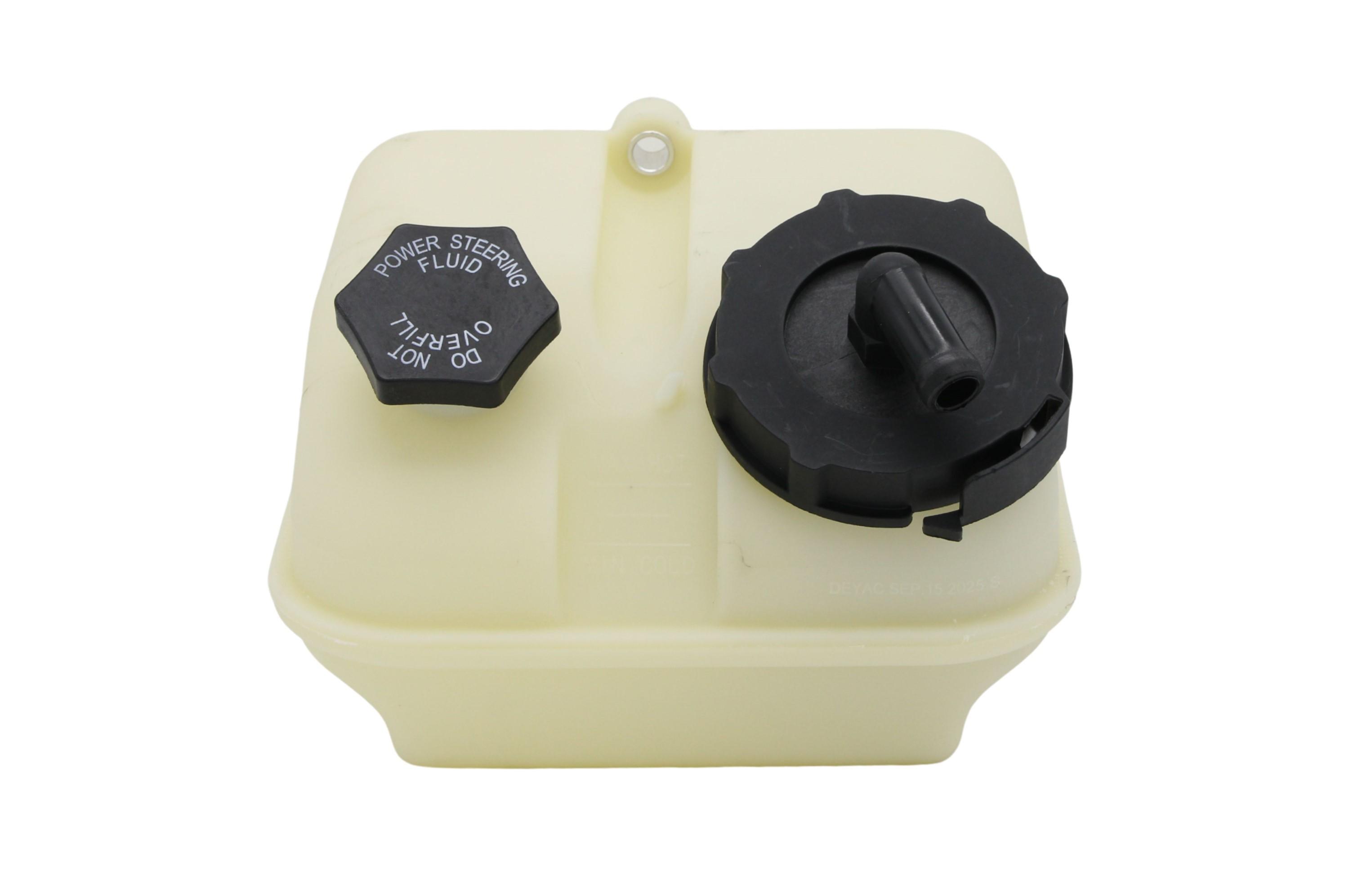 Deposito Direccion Hidraulica Freigthliner Columbia 08-14 marca Deyac