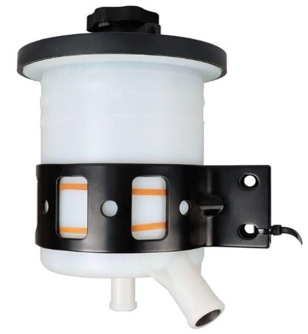 Deposito Direccion Hidraulica International 4300 4400 5600 5900 9400 03-16 marca Deyac