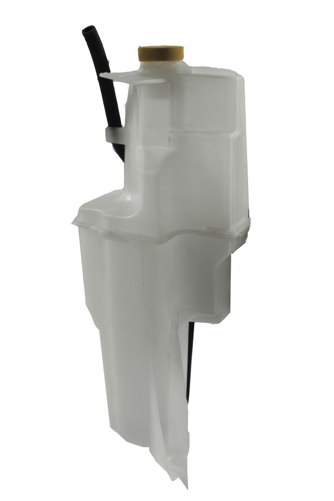 Depósito Anticongelante Automotriz Versa Versa Note 12-18 marca Deyac