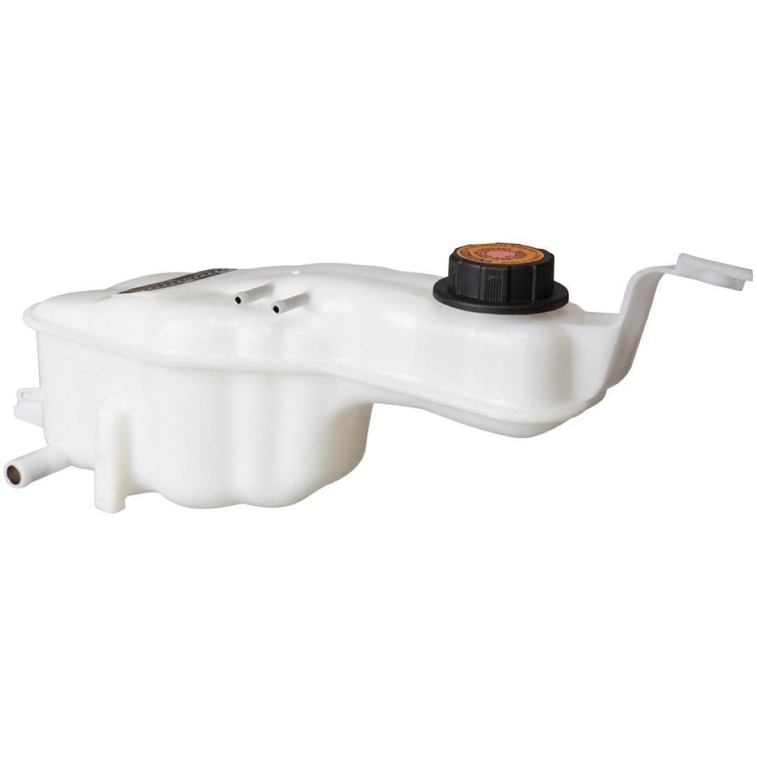 Depósito Anticongelante Automotriz Skylark Corsica Grand Am 96-98 marca Deyac