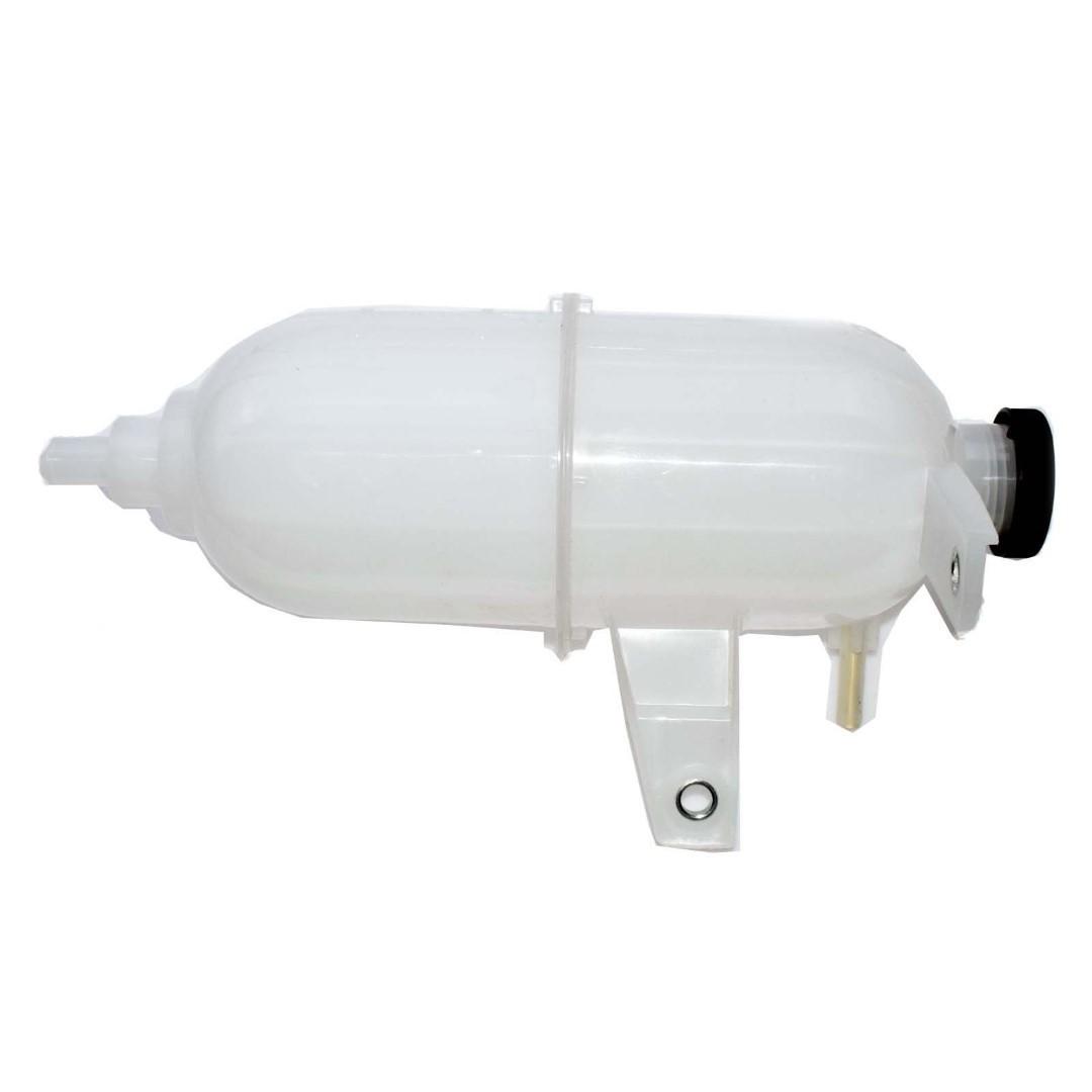 Depósito Anticongelante Automotriz Hilux 05-15 marca Deyac