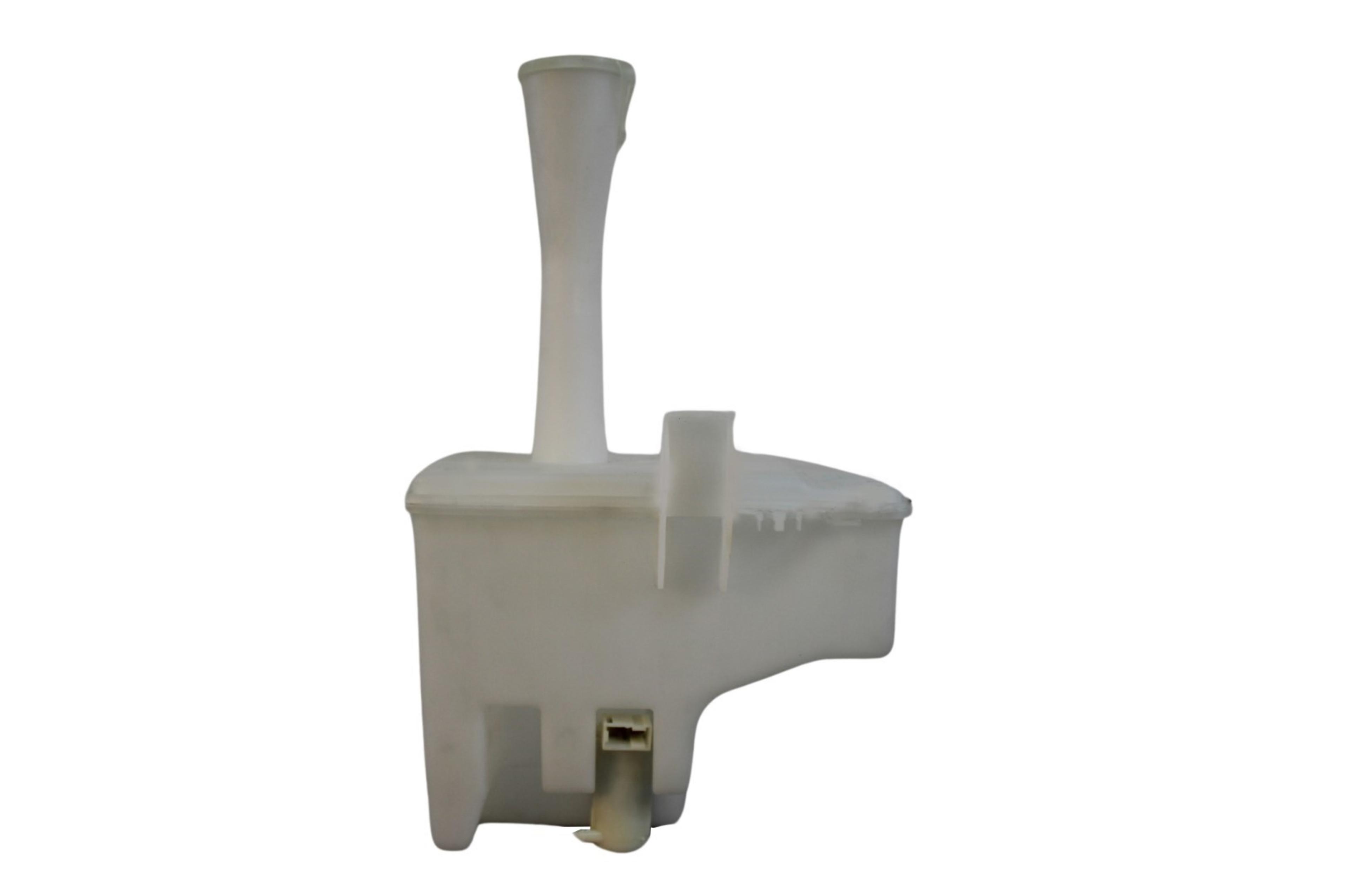 Depósito Limpiaparabrisas Sentra 01-06 CT marca Deyac