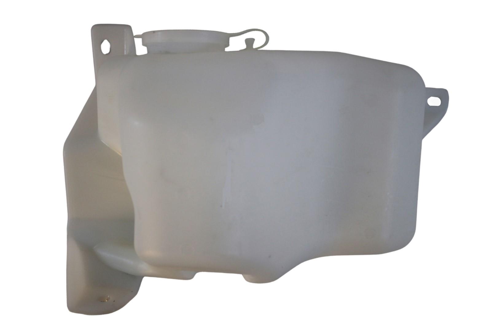 Depósito Limpiaparabrisas D21 Estaquitas 94-08 marca Deyac