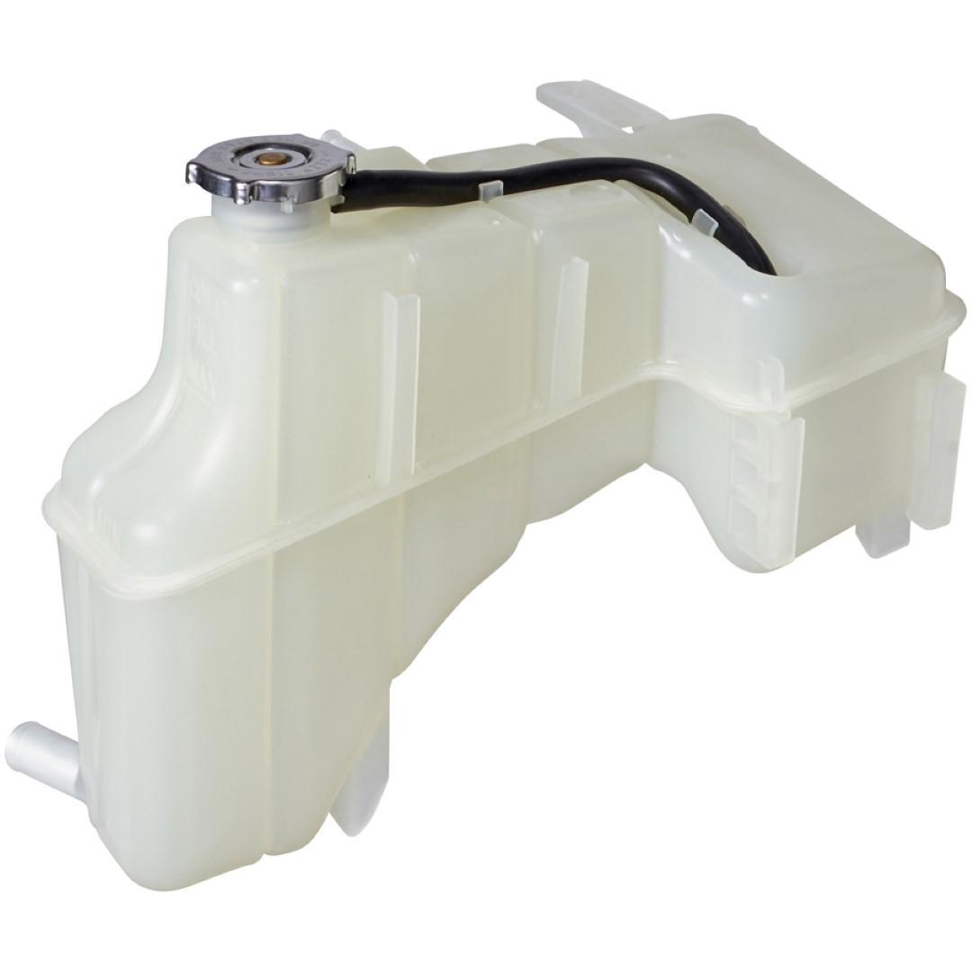 Depósito Anticongelante Automotriz 300 Challenger Charger 05-10 marca Deyac
