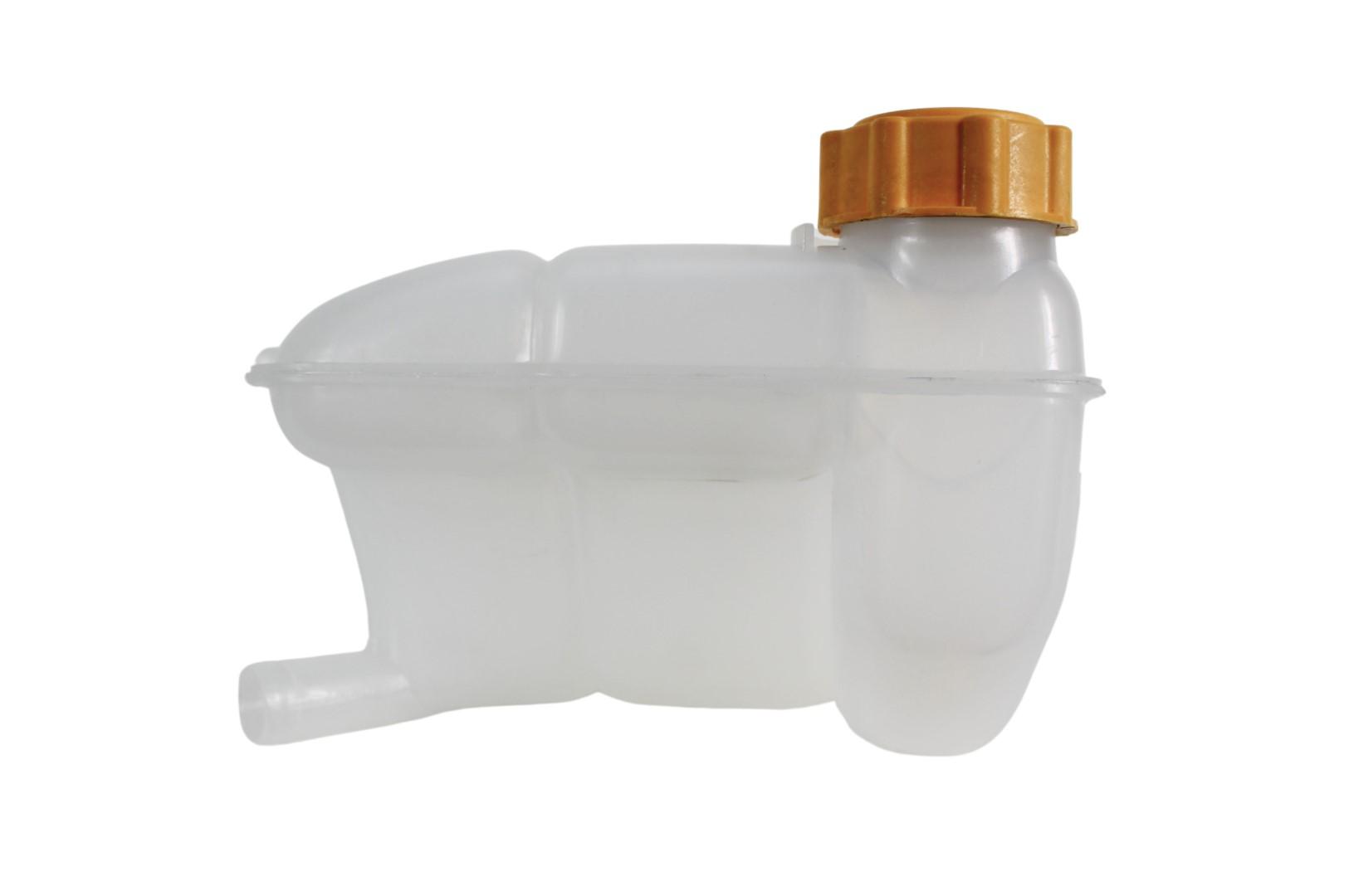Depósito Anticongelante Automotriz Focus Hatchback 99-04 marca Deyac