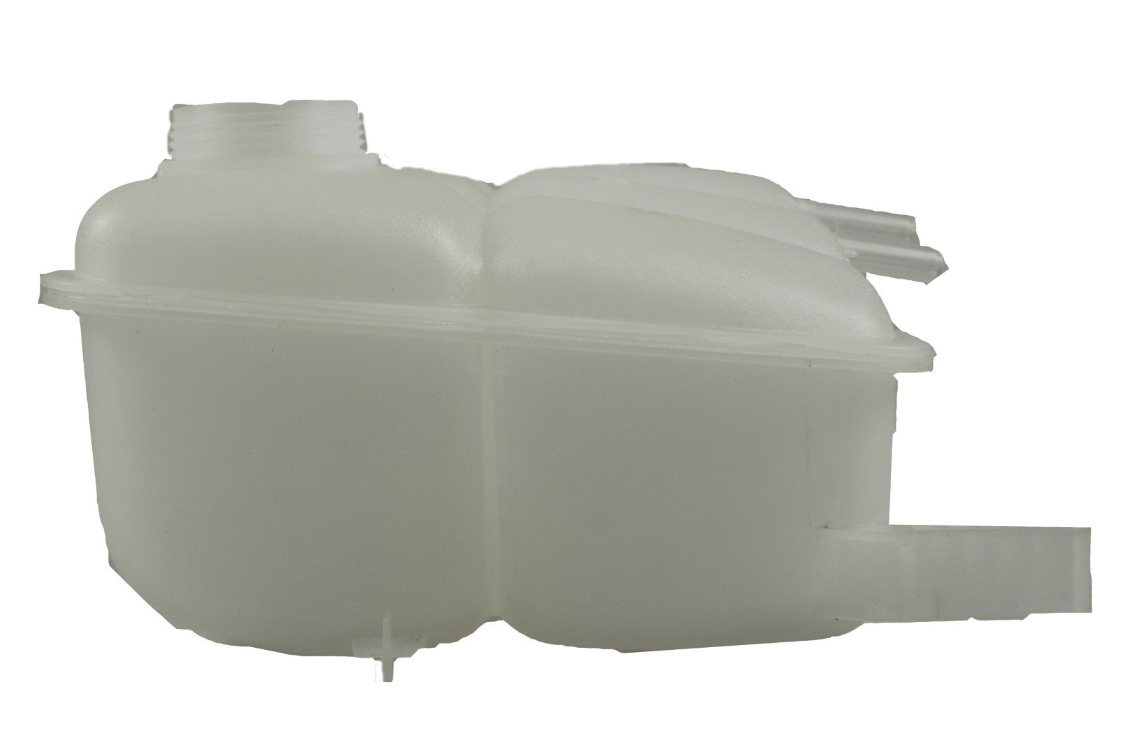 Depósito Anticongelante Automotriz Focus Volvo C30 S40 03-12 marca Deyac