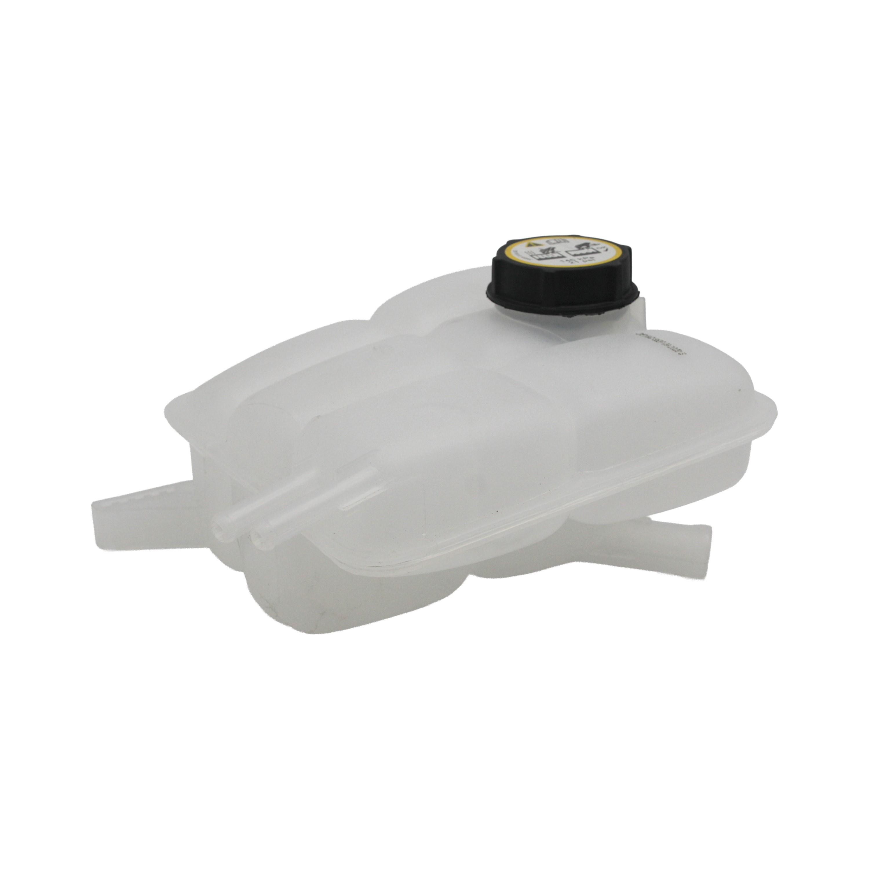 Depósito Anticongelante Automotriz C-Max Focus Hatchback 04-12 marca Deyac