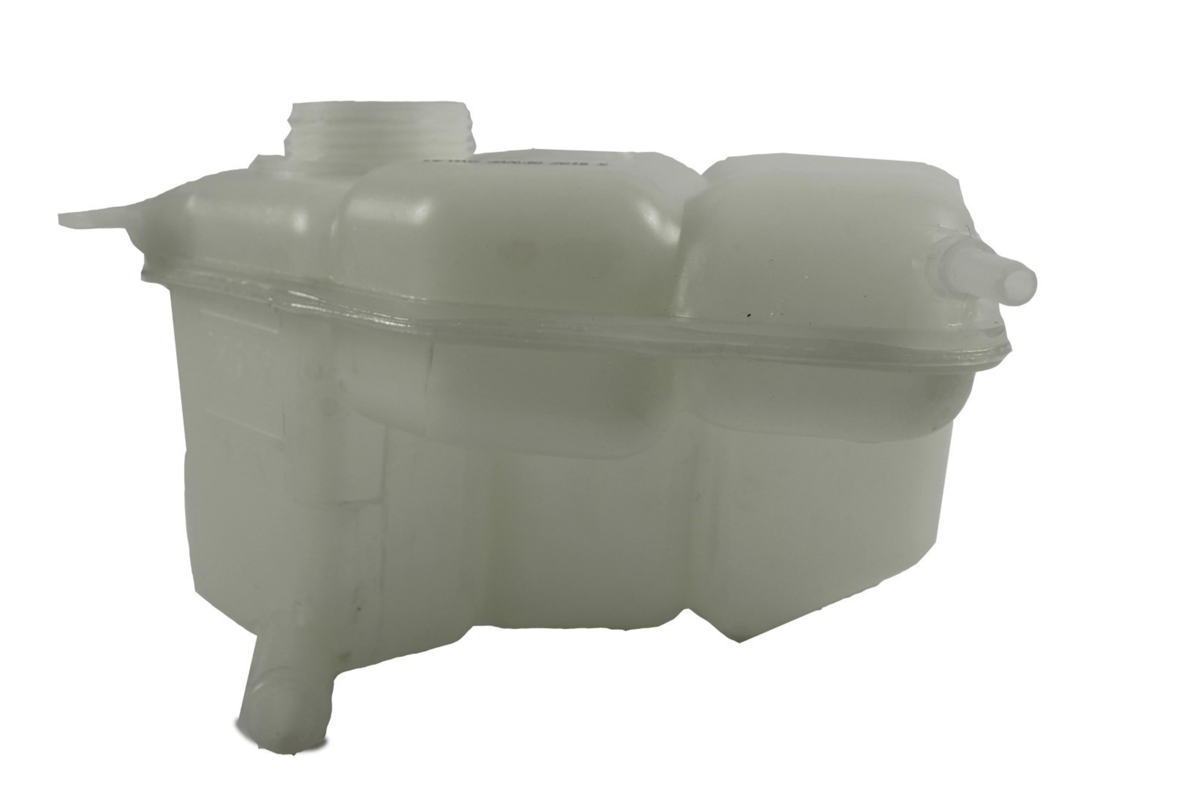 Depósito Anticongelante Automotriz Fiesta Fusion ikon 02-12 marca Deyac