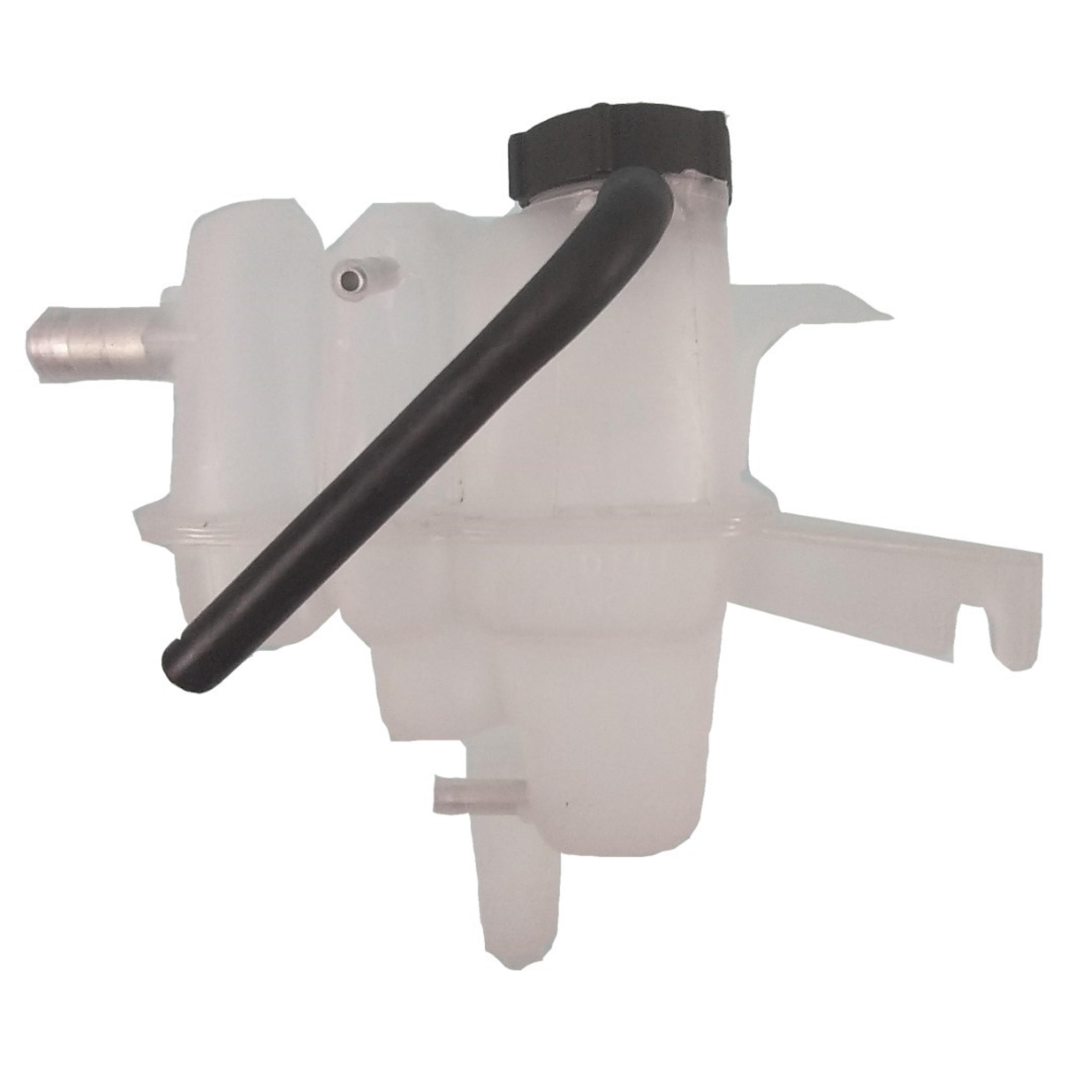 Depósito Anticongelante Automotriz Escape Mariner 05-08 2.3 Lts. marca Deyac