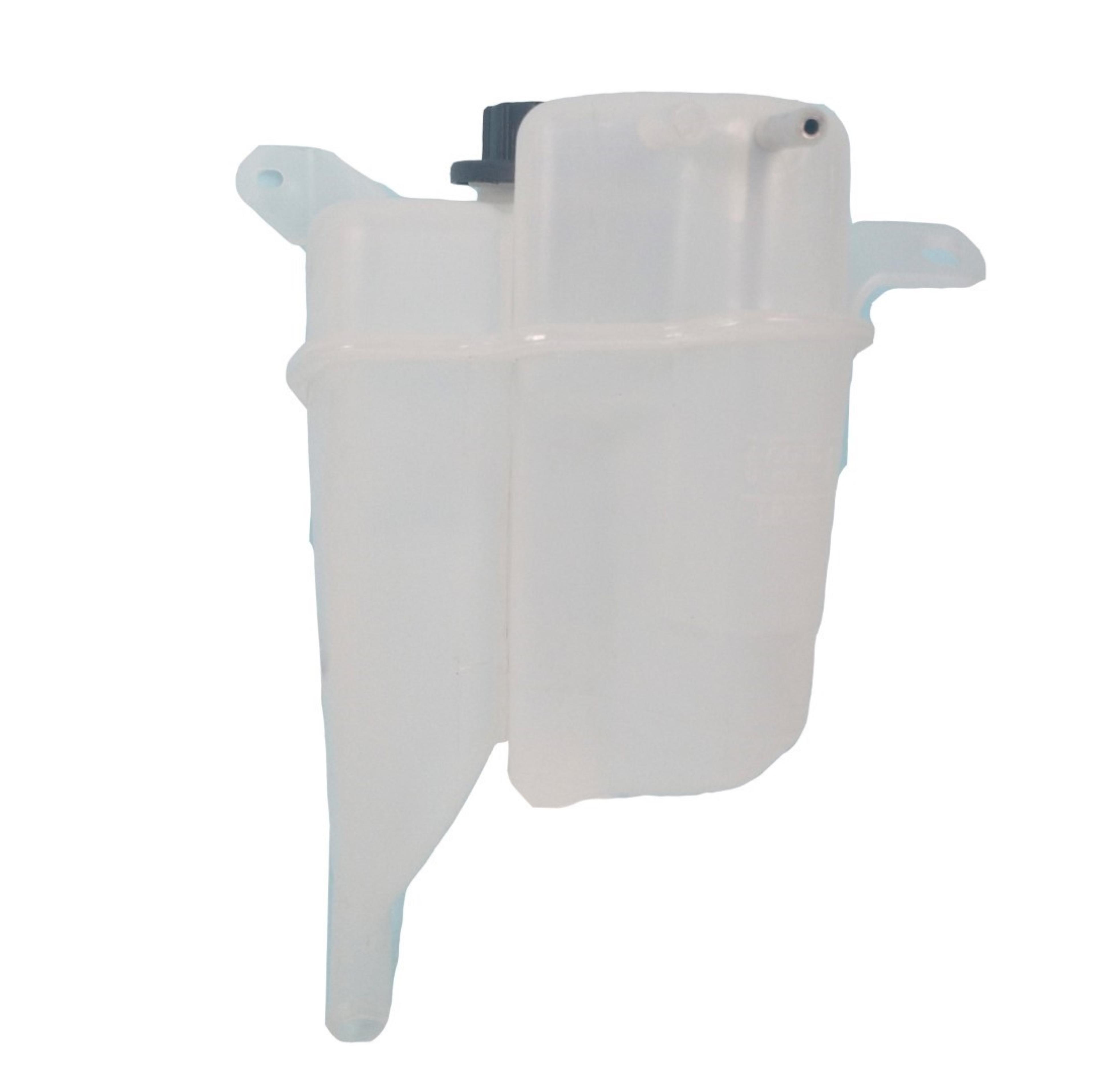Depósito Anticongelante Automotriz Thunderbird Lincoln LS 01-06 CT marca Deyac
