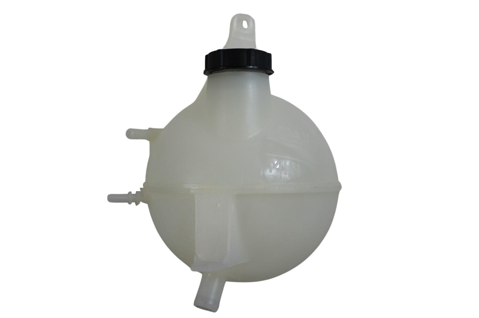 Depósito Anticongelante Automotriz Transit 06-14 marca Deyac