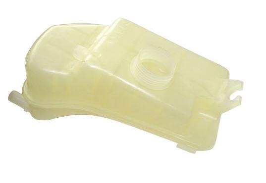 Depósito Anticongelante Automotriz Citroen 02-12 marca Deyac