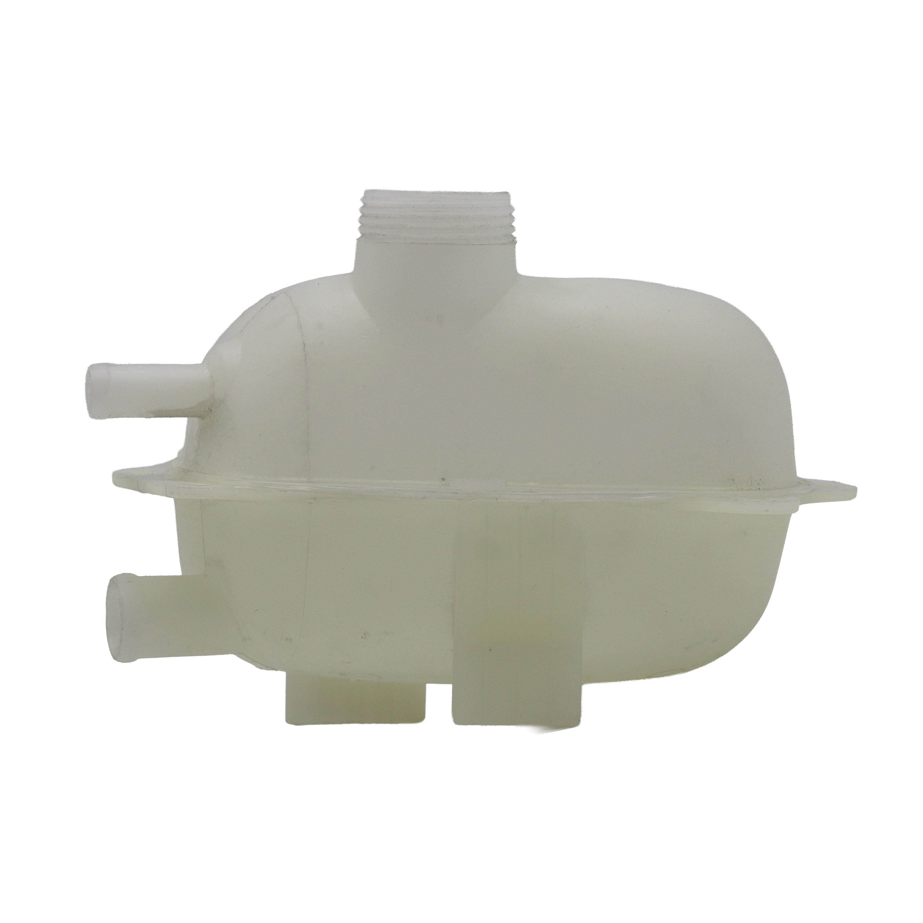 Depósito Anticongelante Automotriz Transporter 82-86 marca Deyac