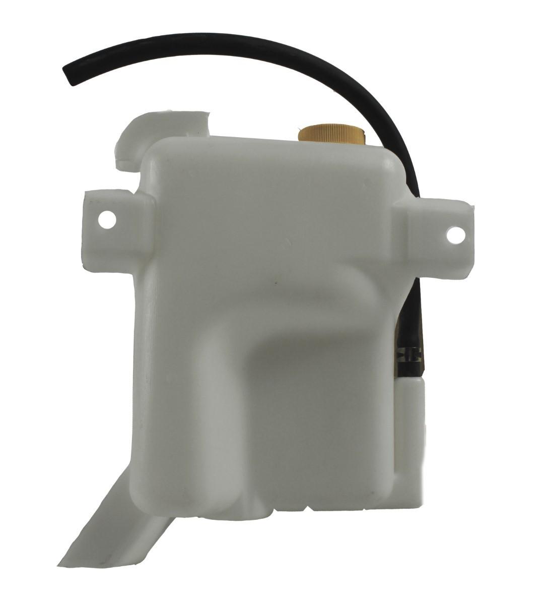 Depósito Anticongelante Automotriz Pick-Up Estaquitas 88-08 marca Deyac